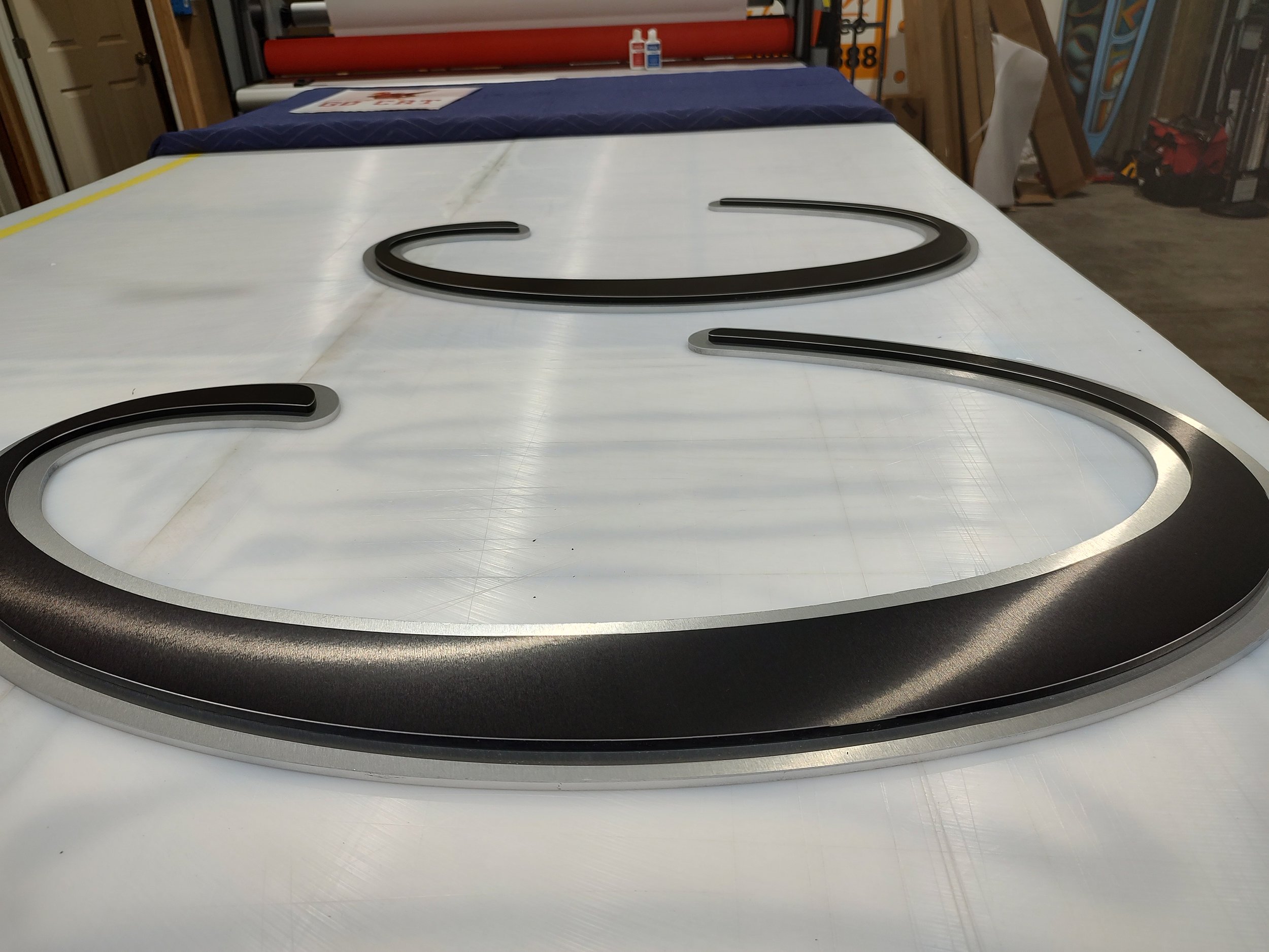 CNC Routing.jpg