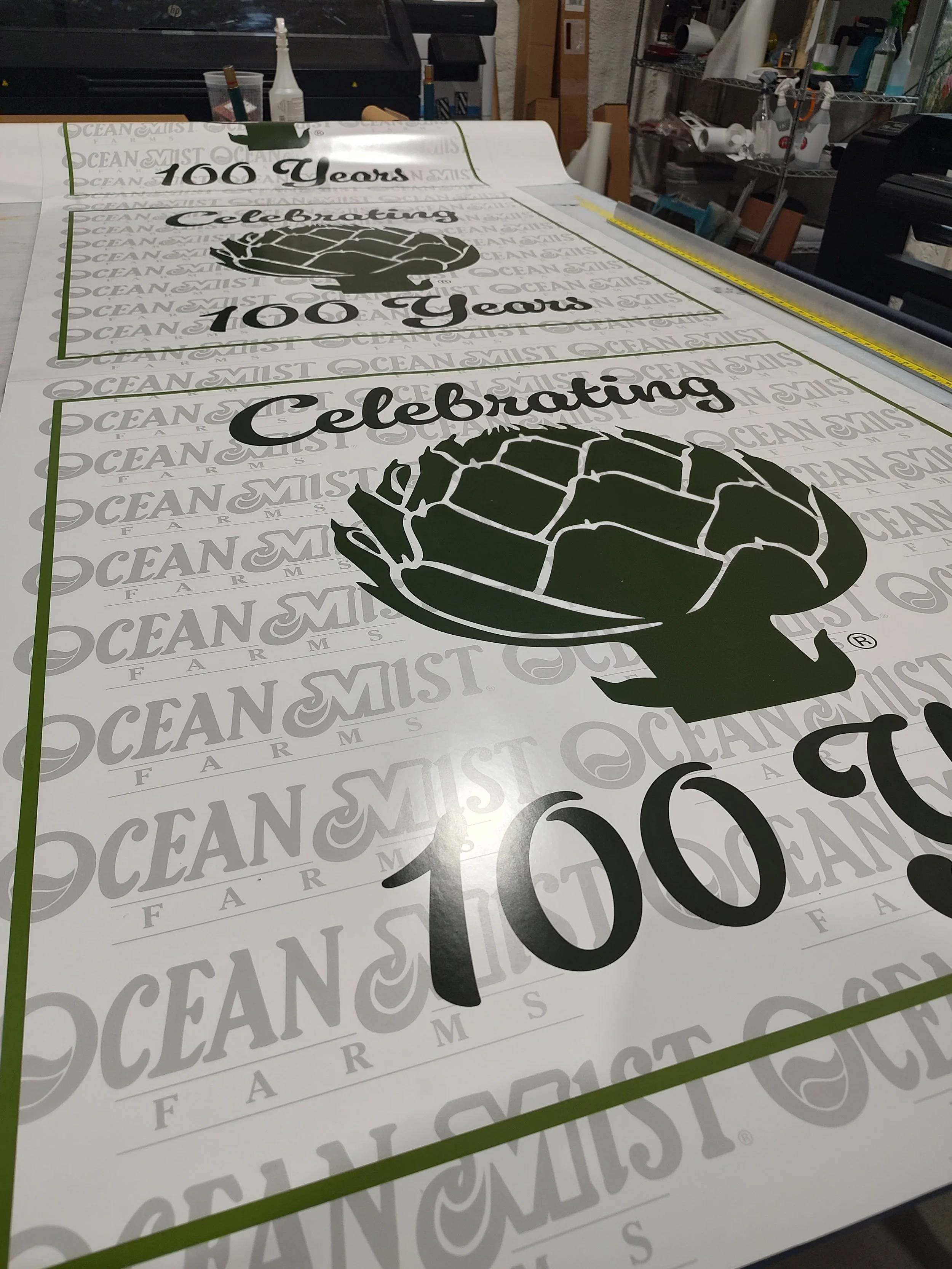 Large Format Printing thumbnail(2).jpg