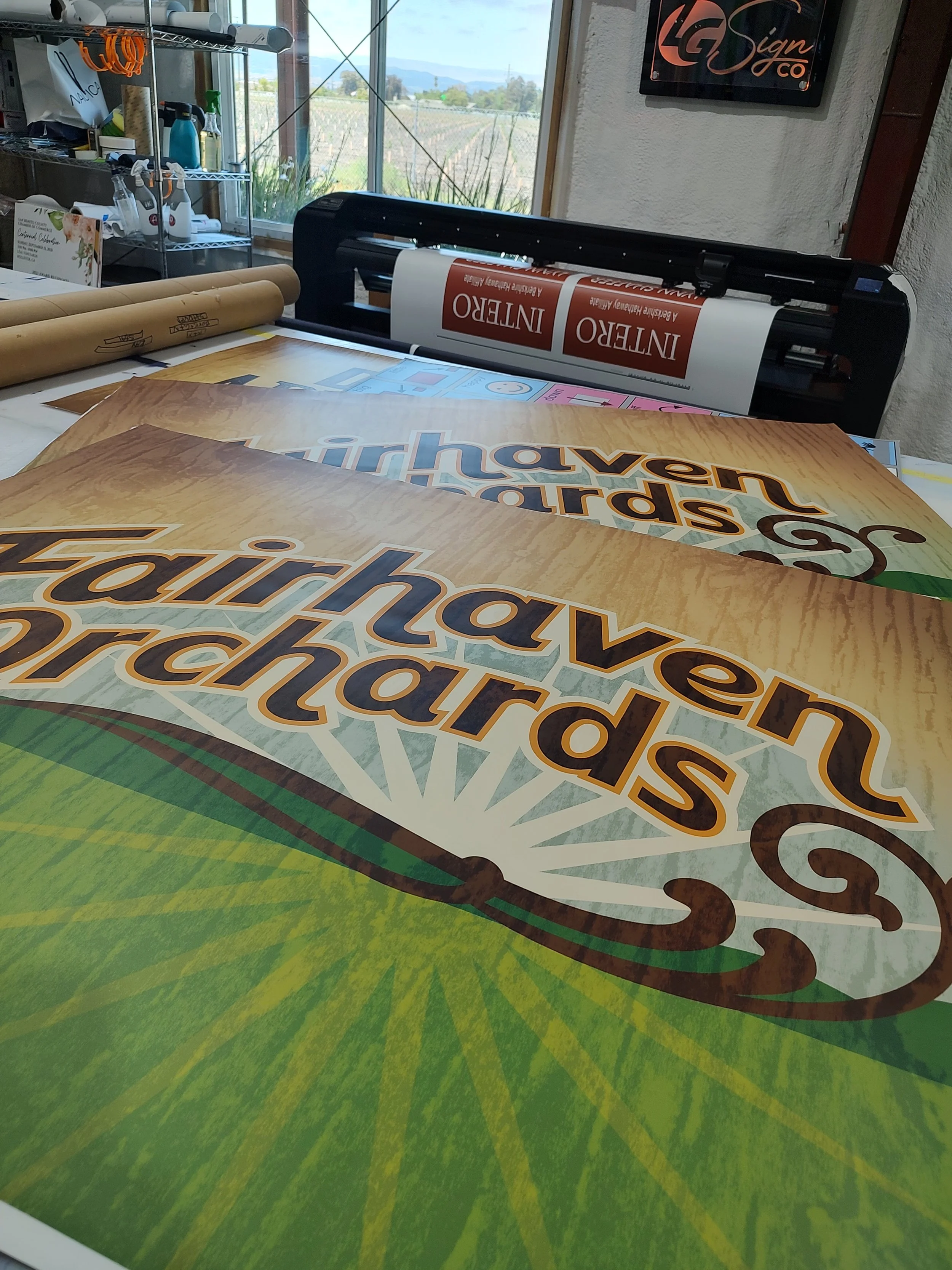 Large Format Printing.jpg