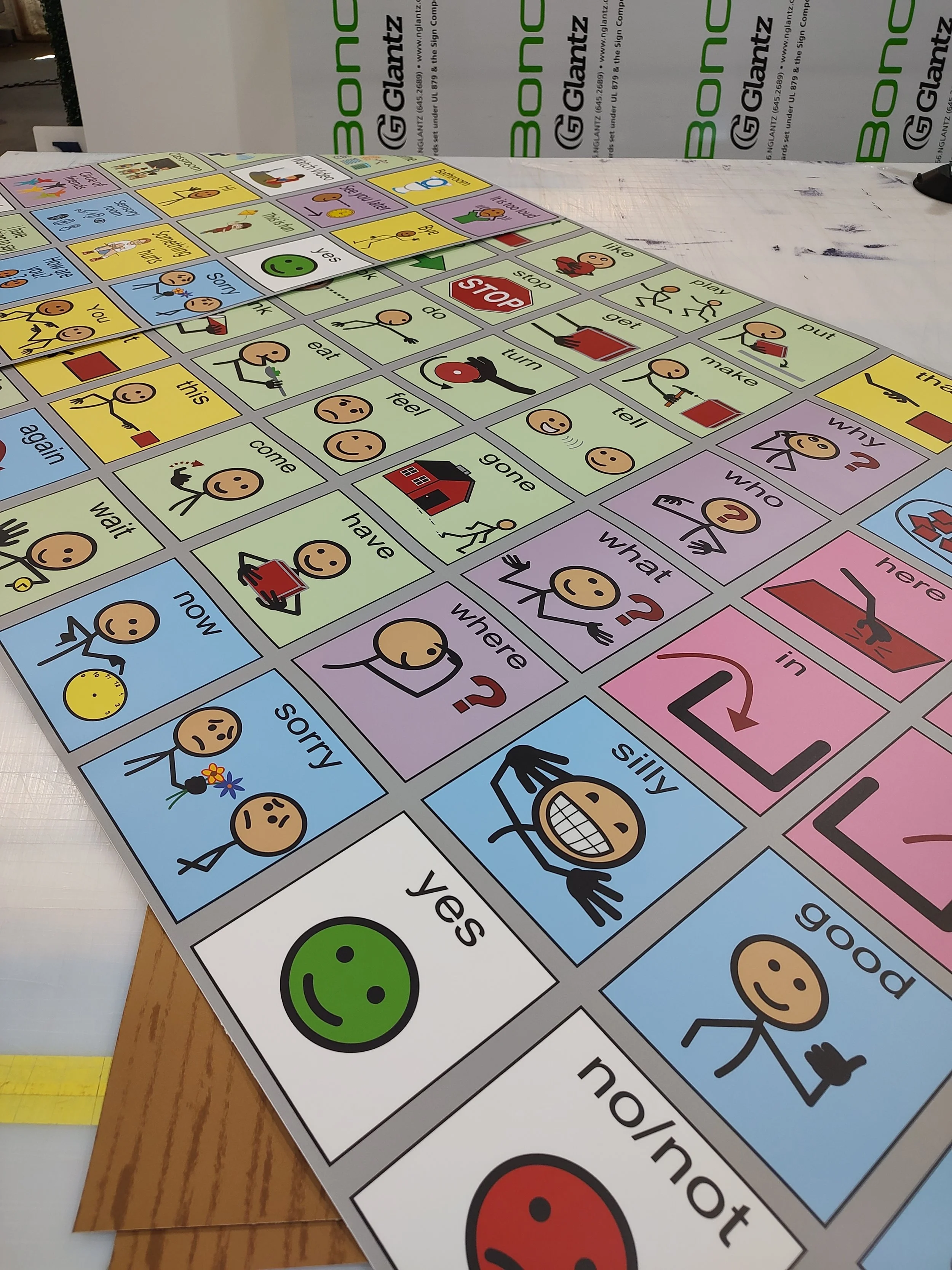 Large Format Printing (1).jpg