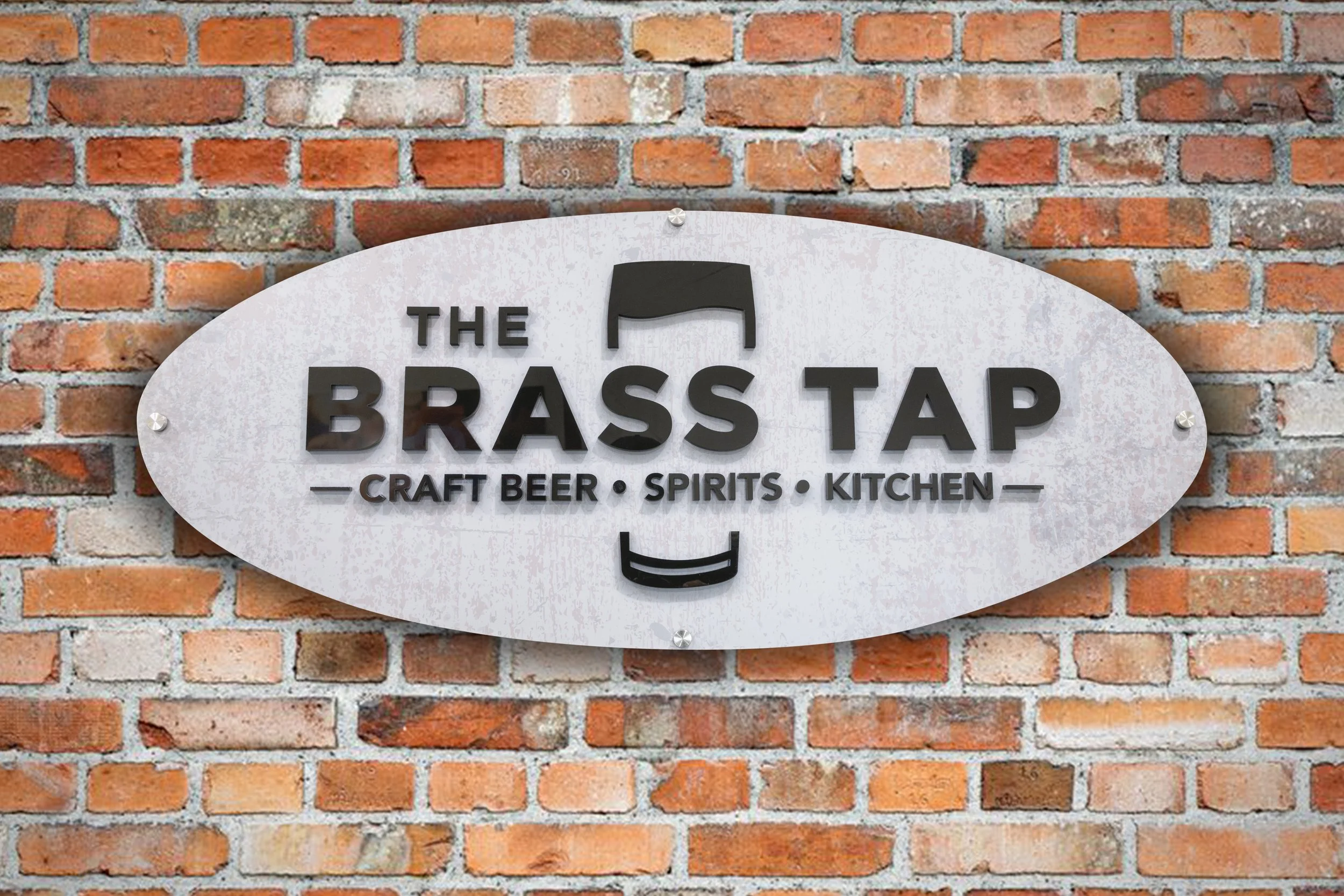 _0Z82632-Edit copy.jpg