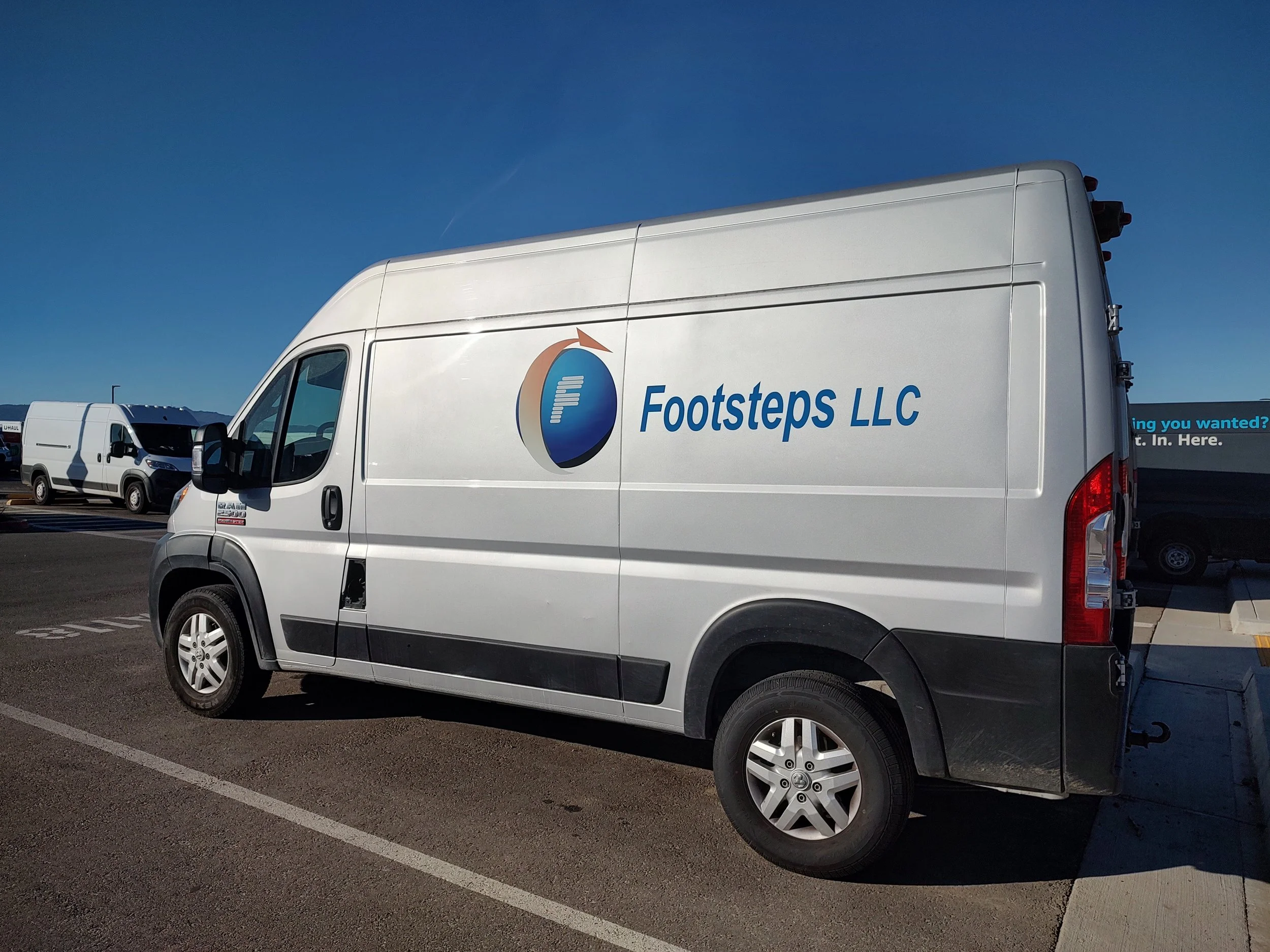 Vinyl Vehicle Decals.jpg