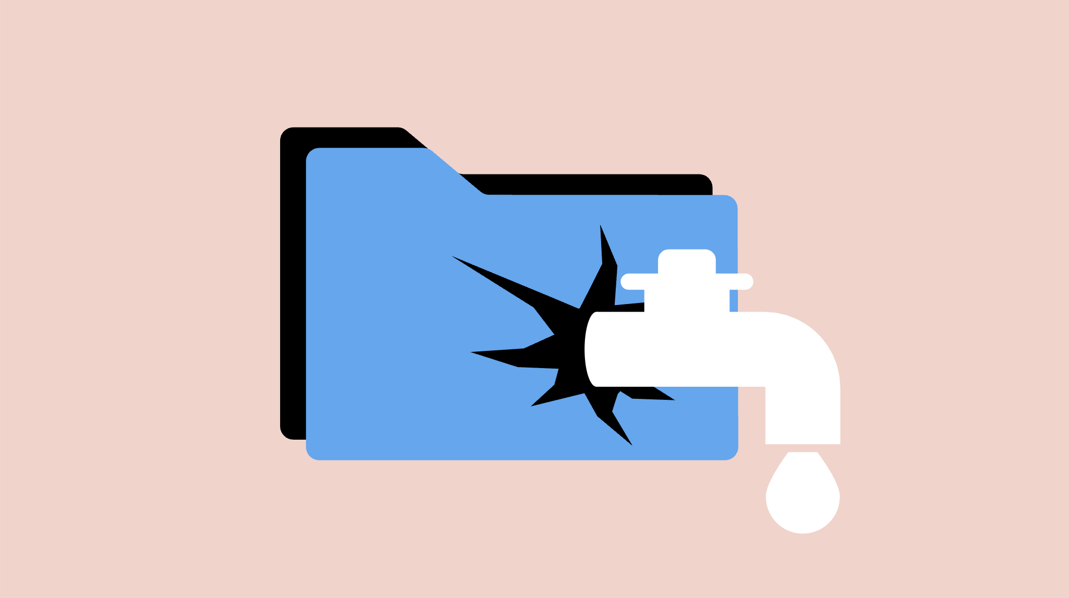 Auditor's Perspective: Data Leakage Prevention (DLP)