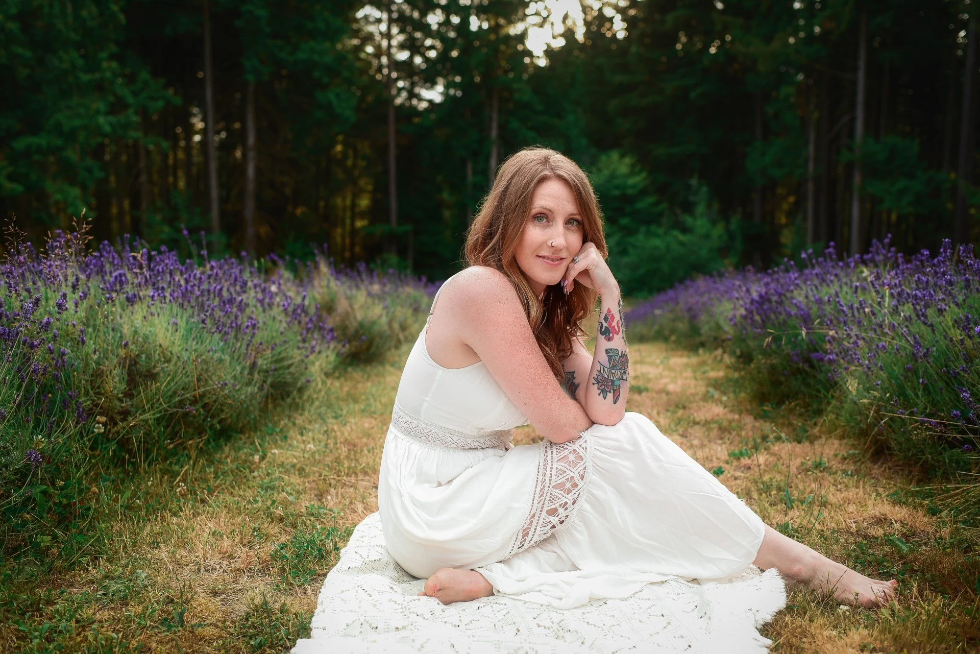 Fraser Valley Sex Therapy 1.jpeg