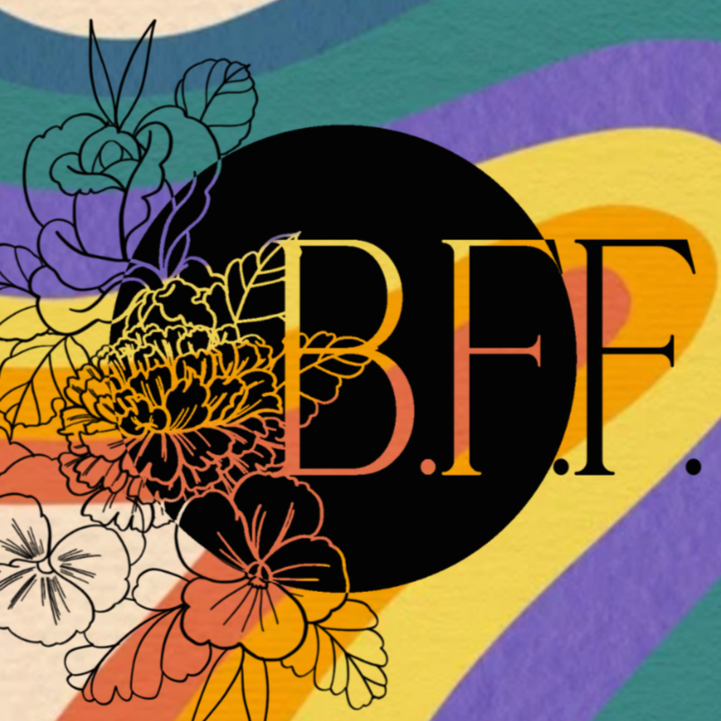 Binary Freedom Foundation