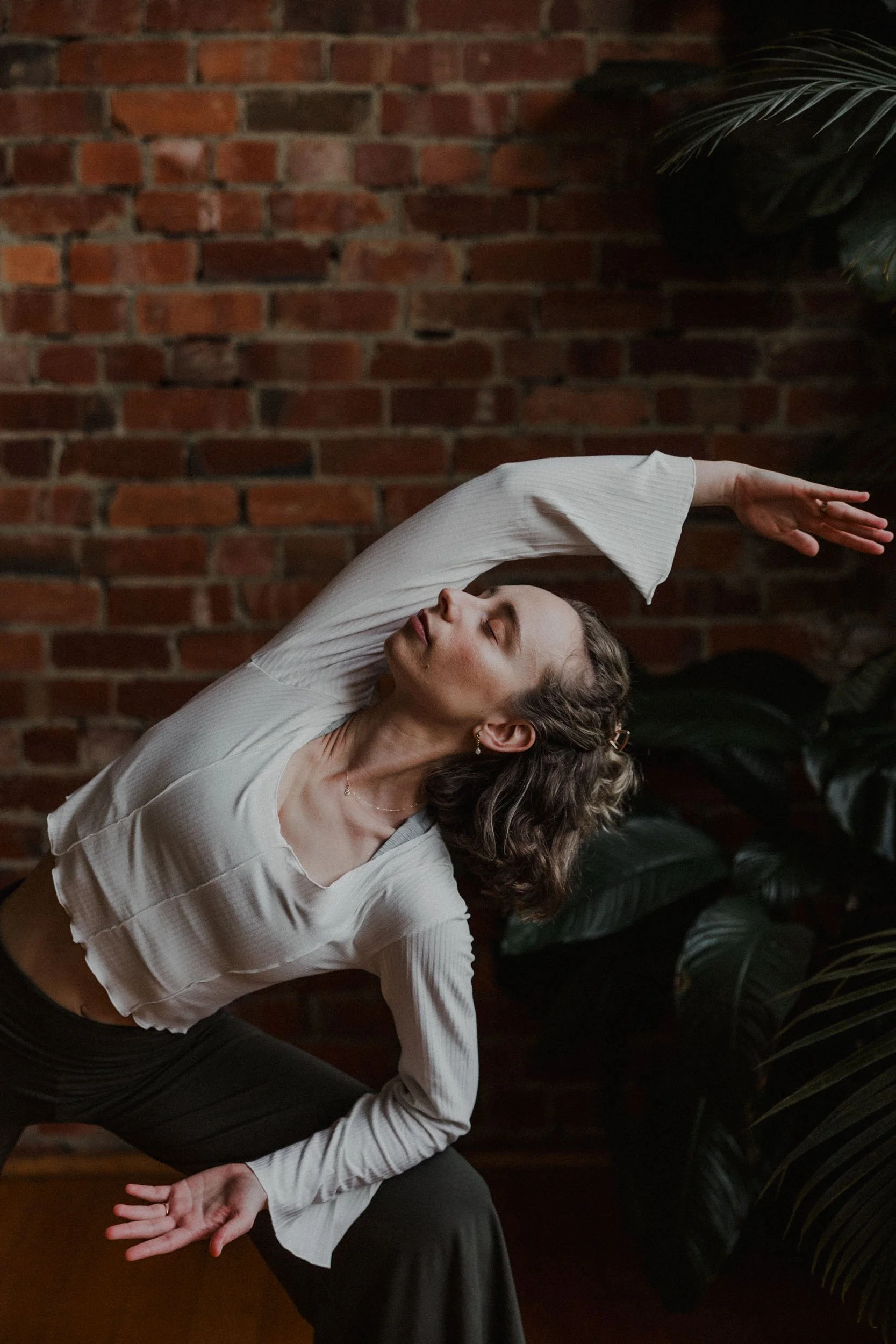 Deaf Children Australia Headshots_Web Resolution-12.JPG