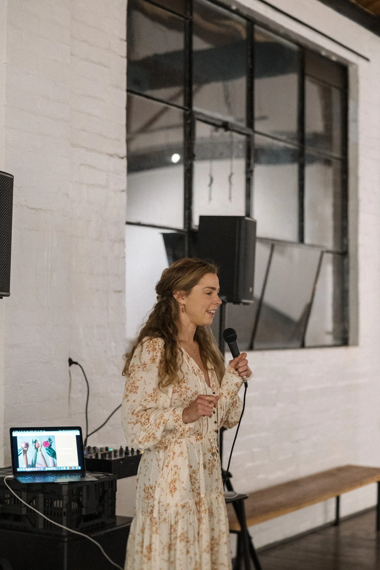 NututiousContent Image-16.JPG