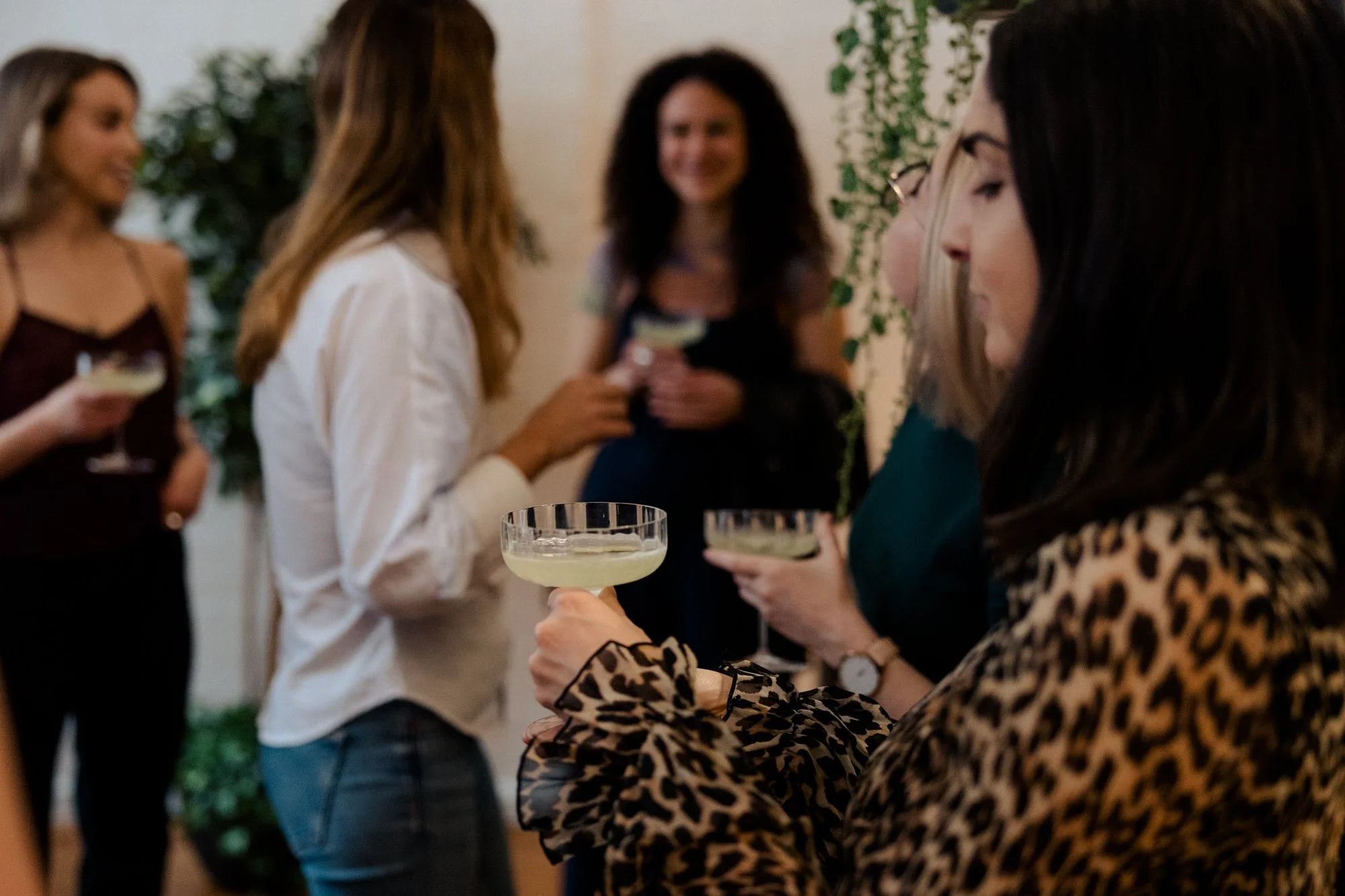 Melbourne Oct 22, 2022