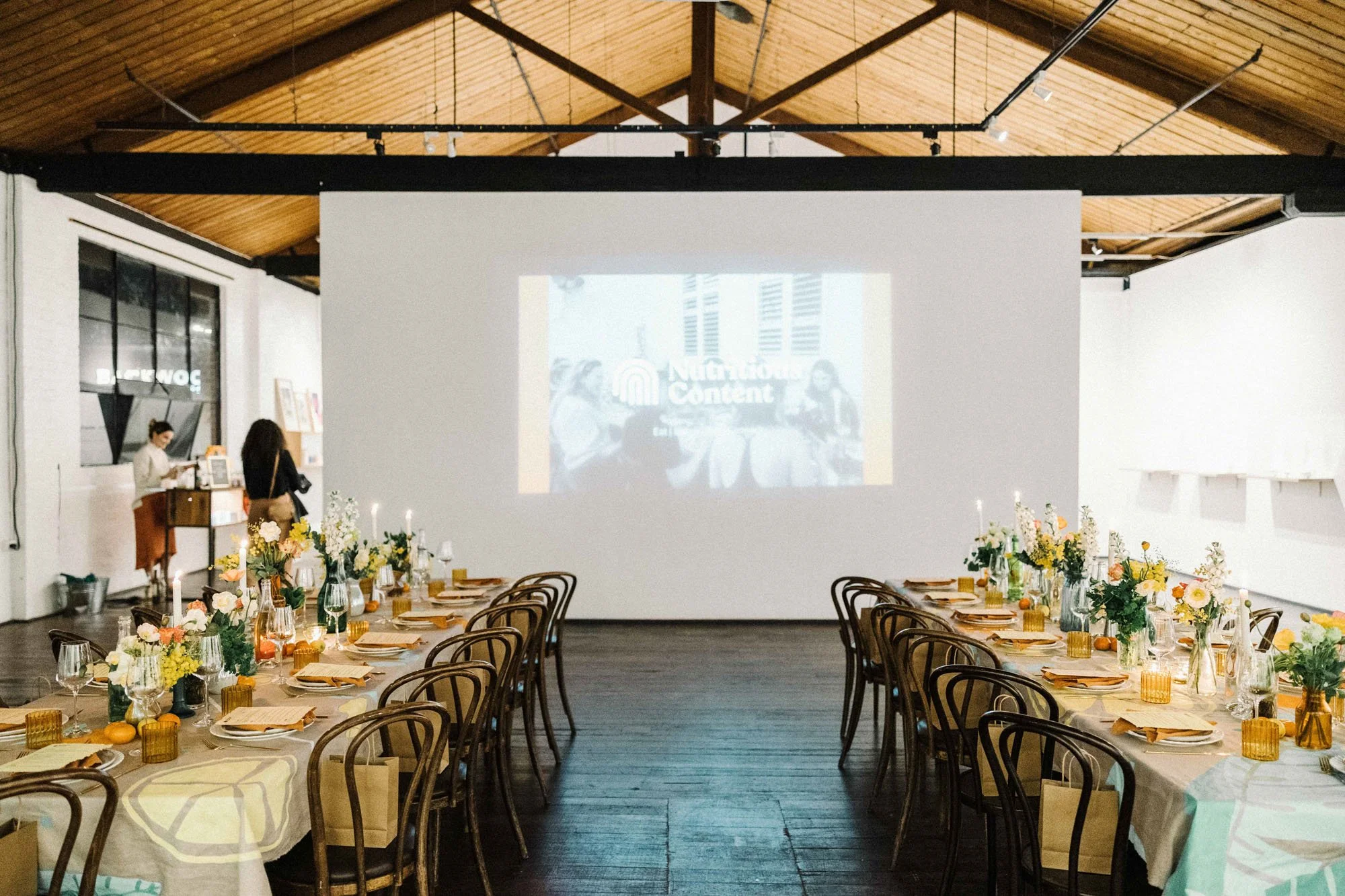 Melbourne June 8, 2023