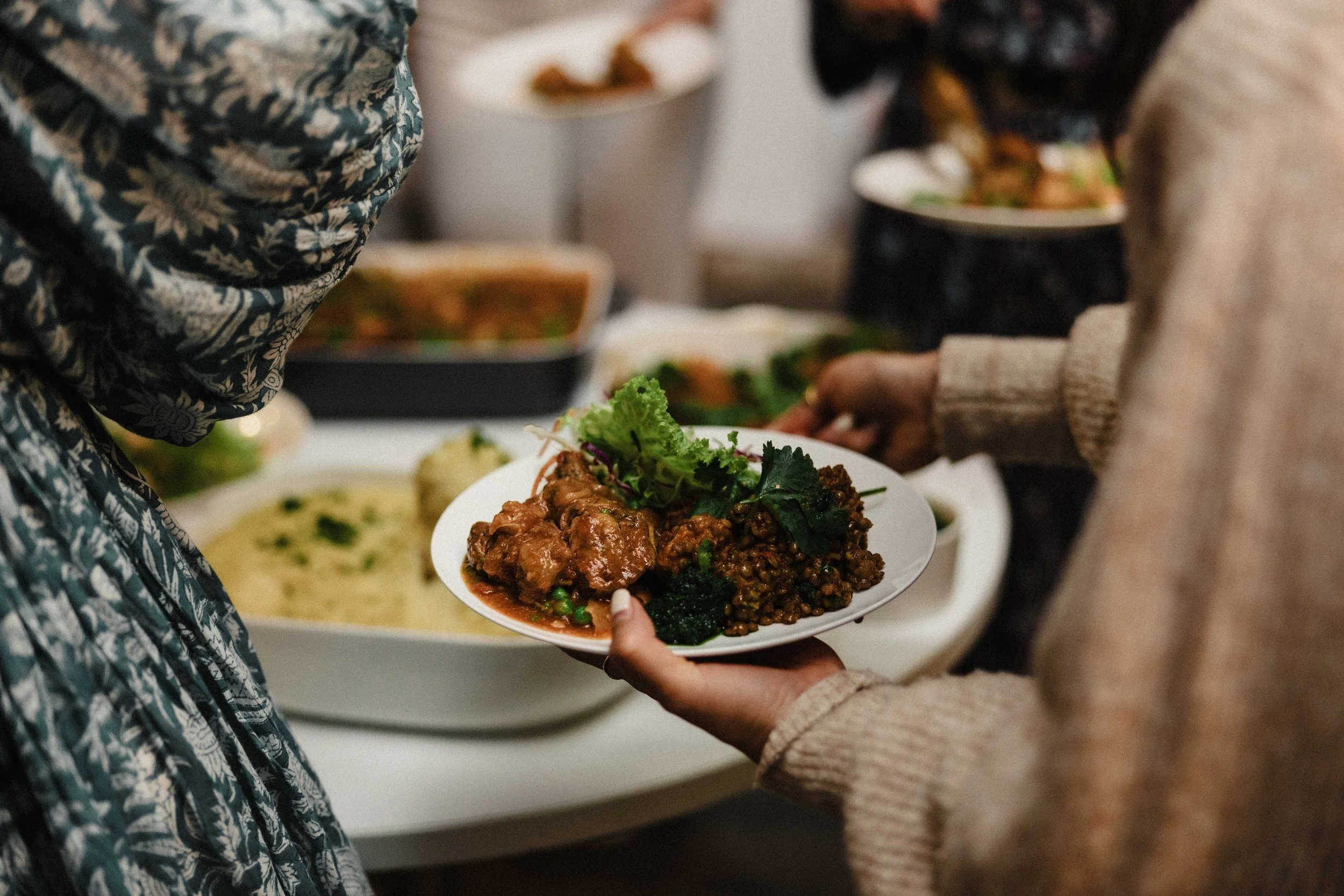 Brisbane June 18, 2023