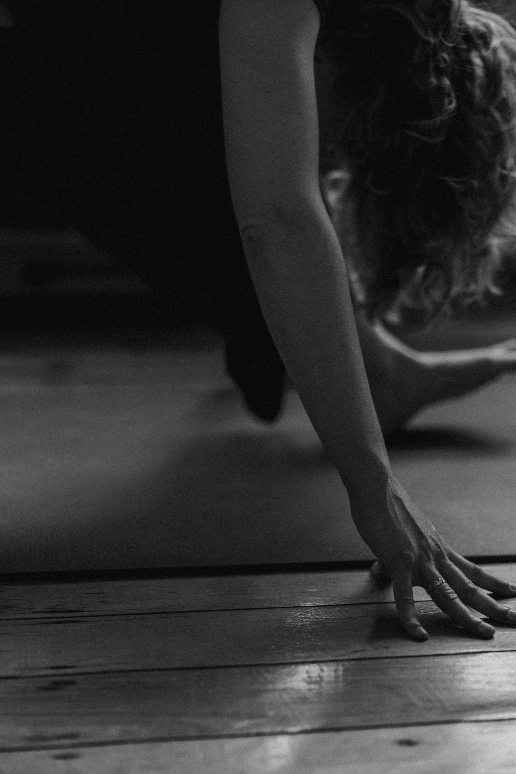 Deaf Children Australia Headshots_Web Resolution-49.JPG