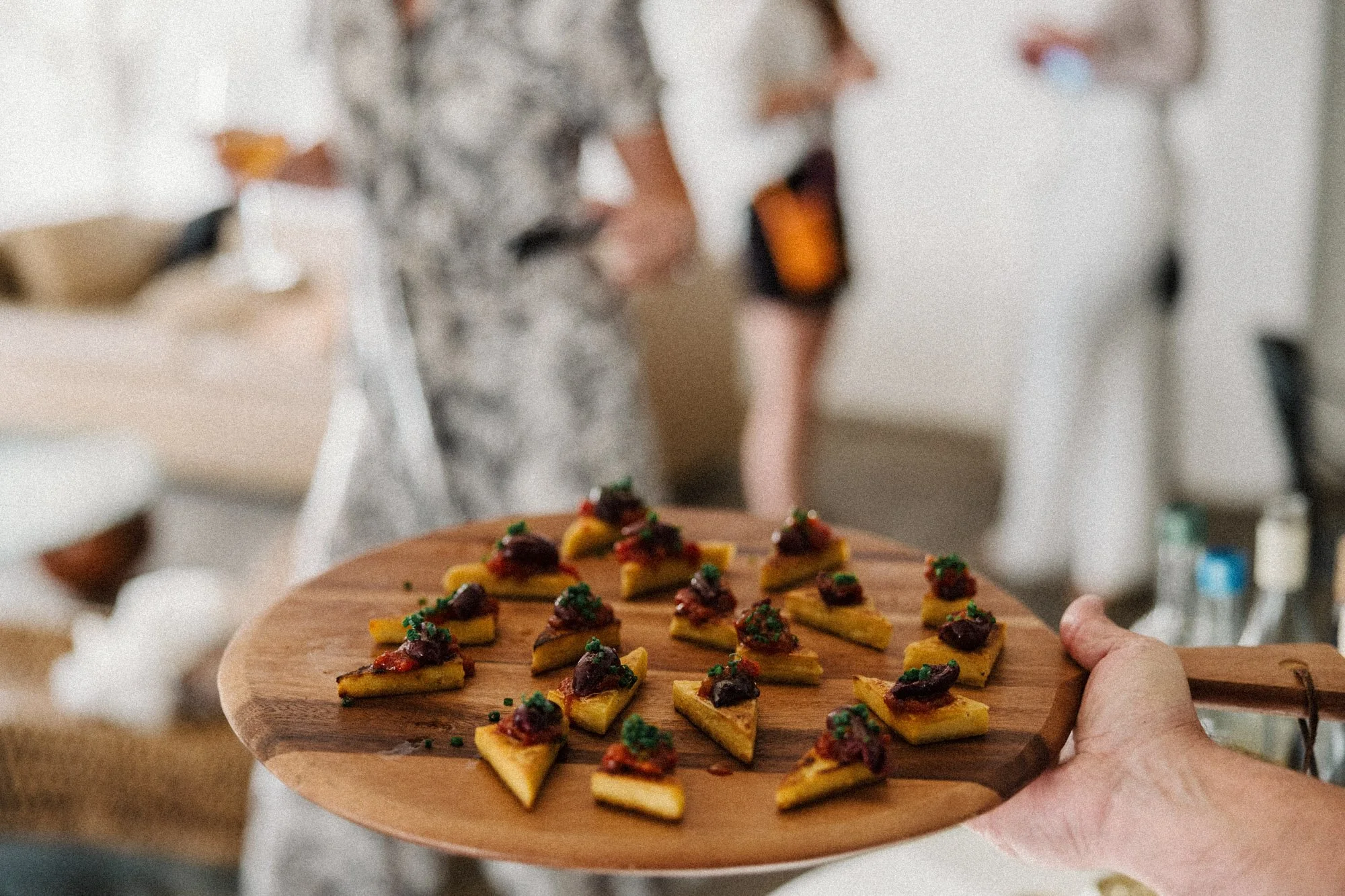 NututiousContent Image-22.JPG