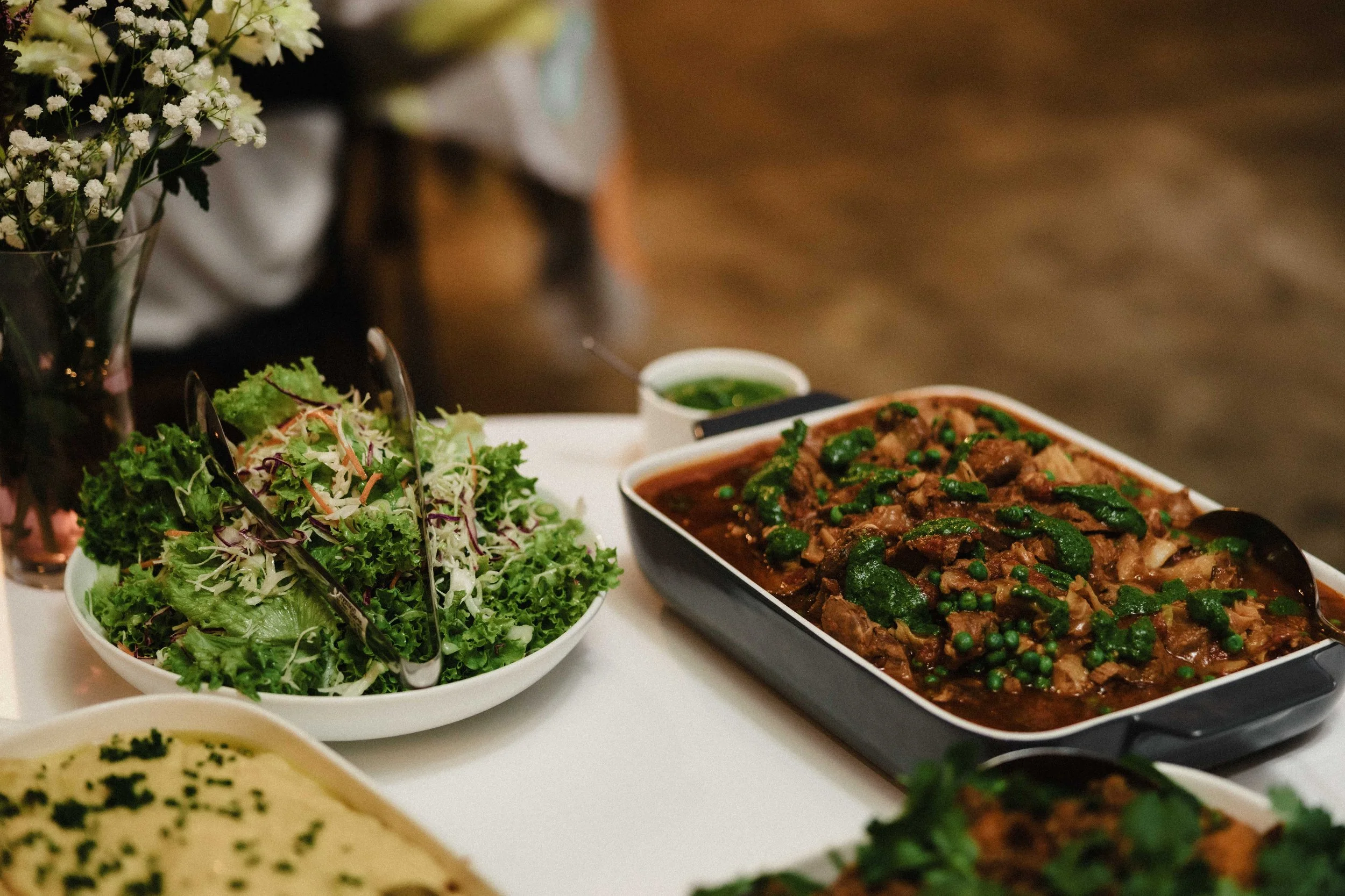 nc_Brisbane-26 2.JPG