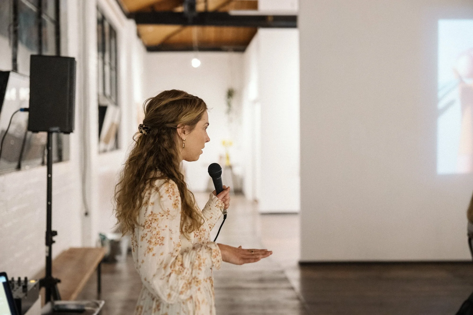 NututiousContent Image-18.JPG