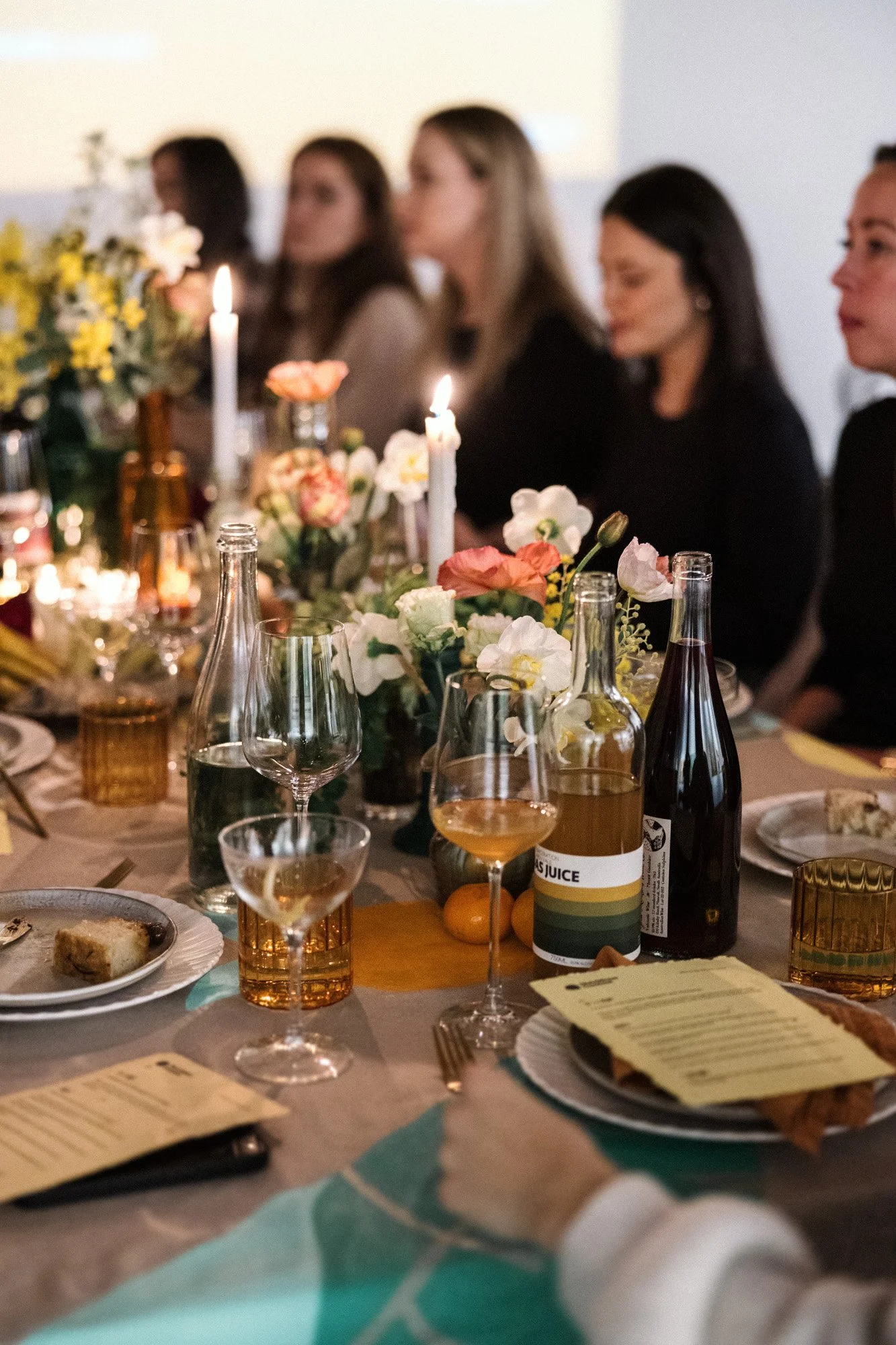 NututiousContent Image-14.JPG