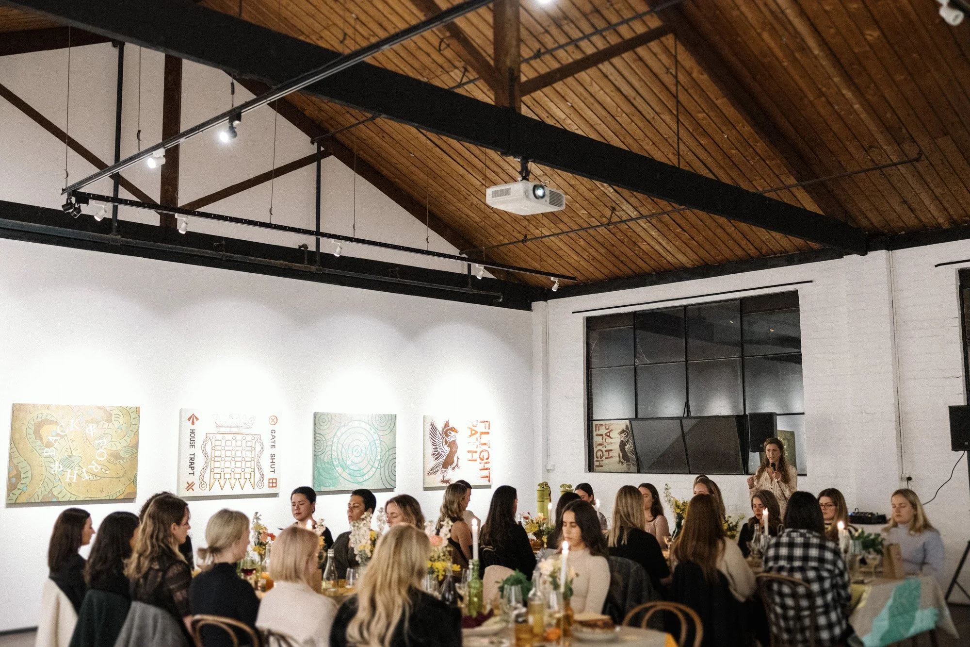 NututiousContent Image-21.JPG