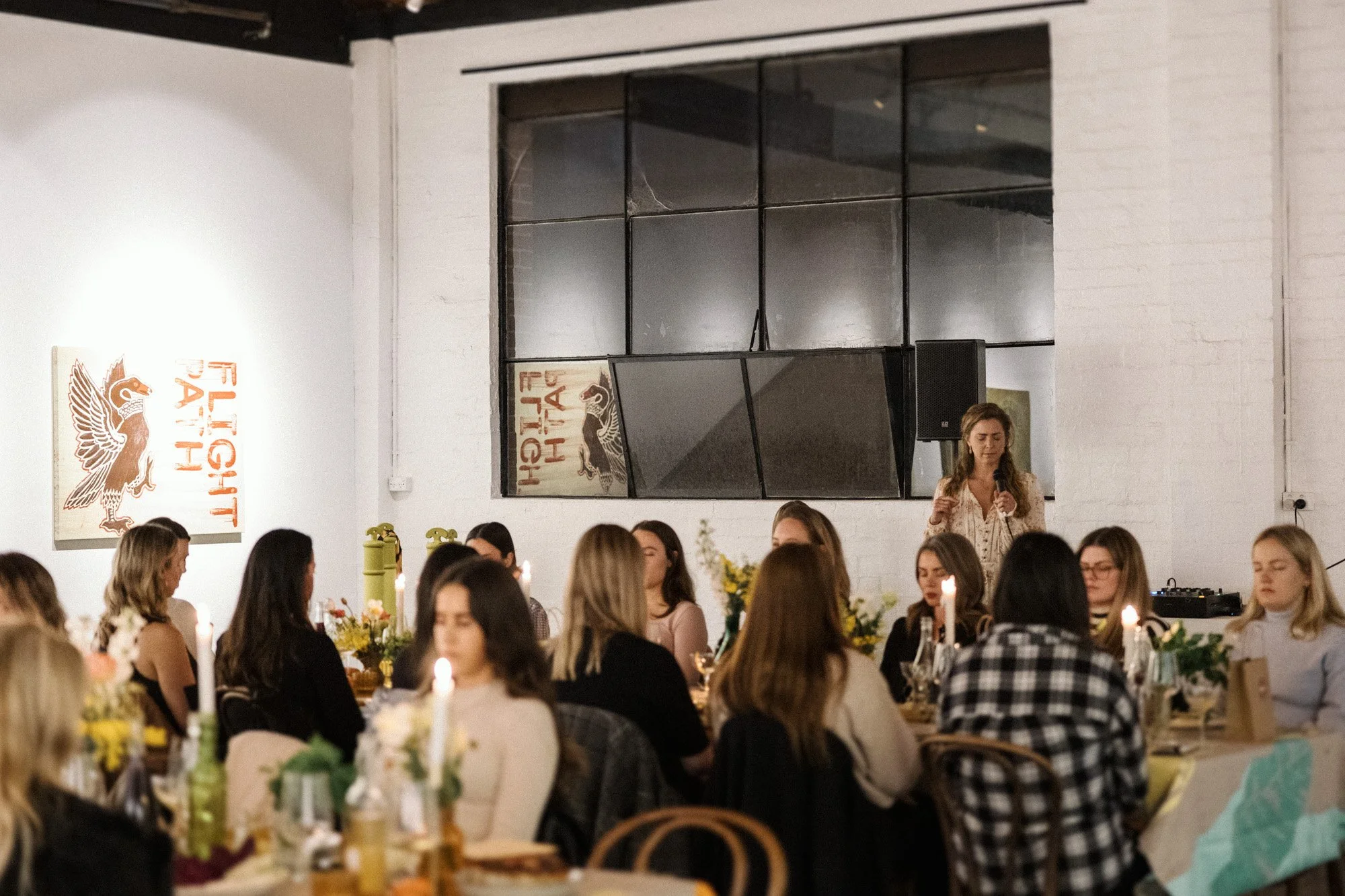 NututiousContent Image-20.JPG