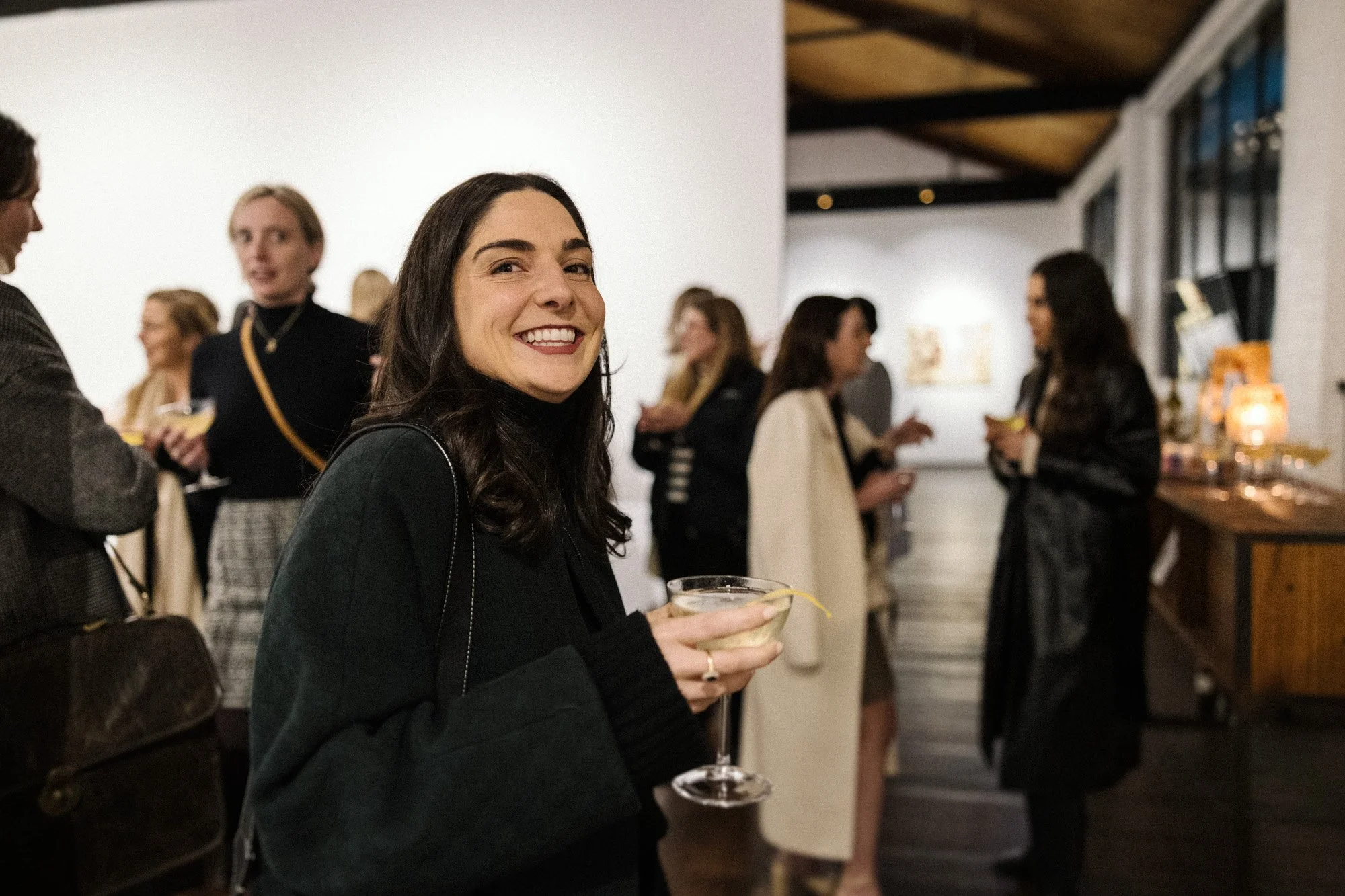 NututiousContent Image-10.JPG