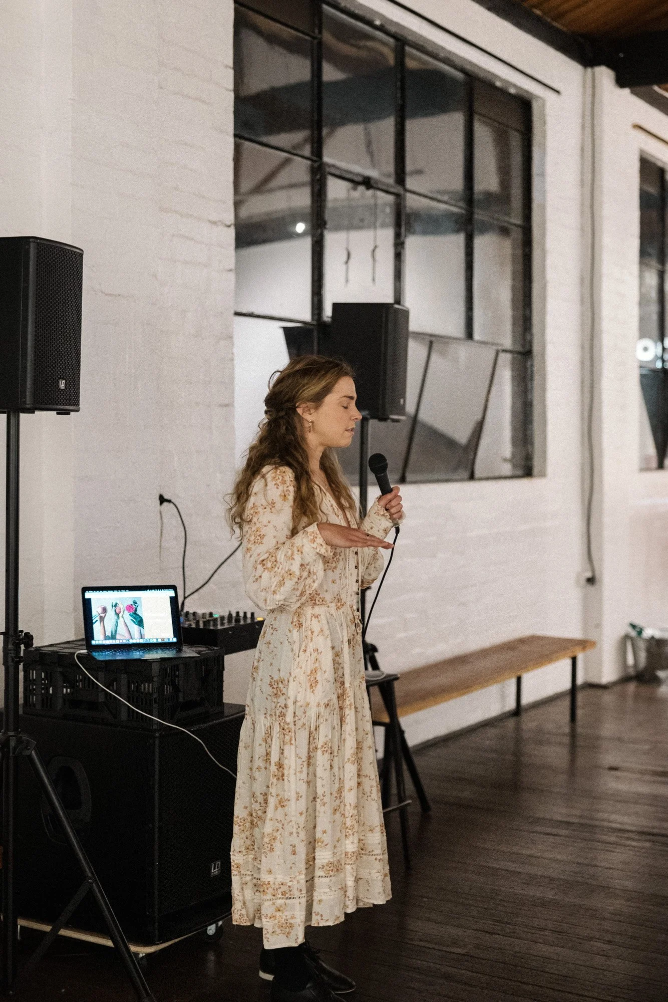 NututiousContent Image-17.JPG