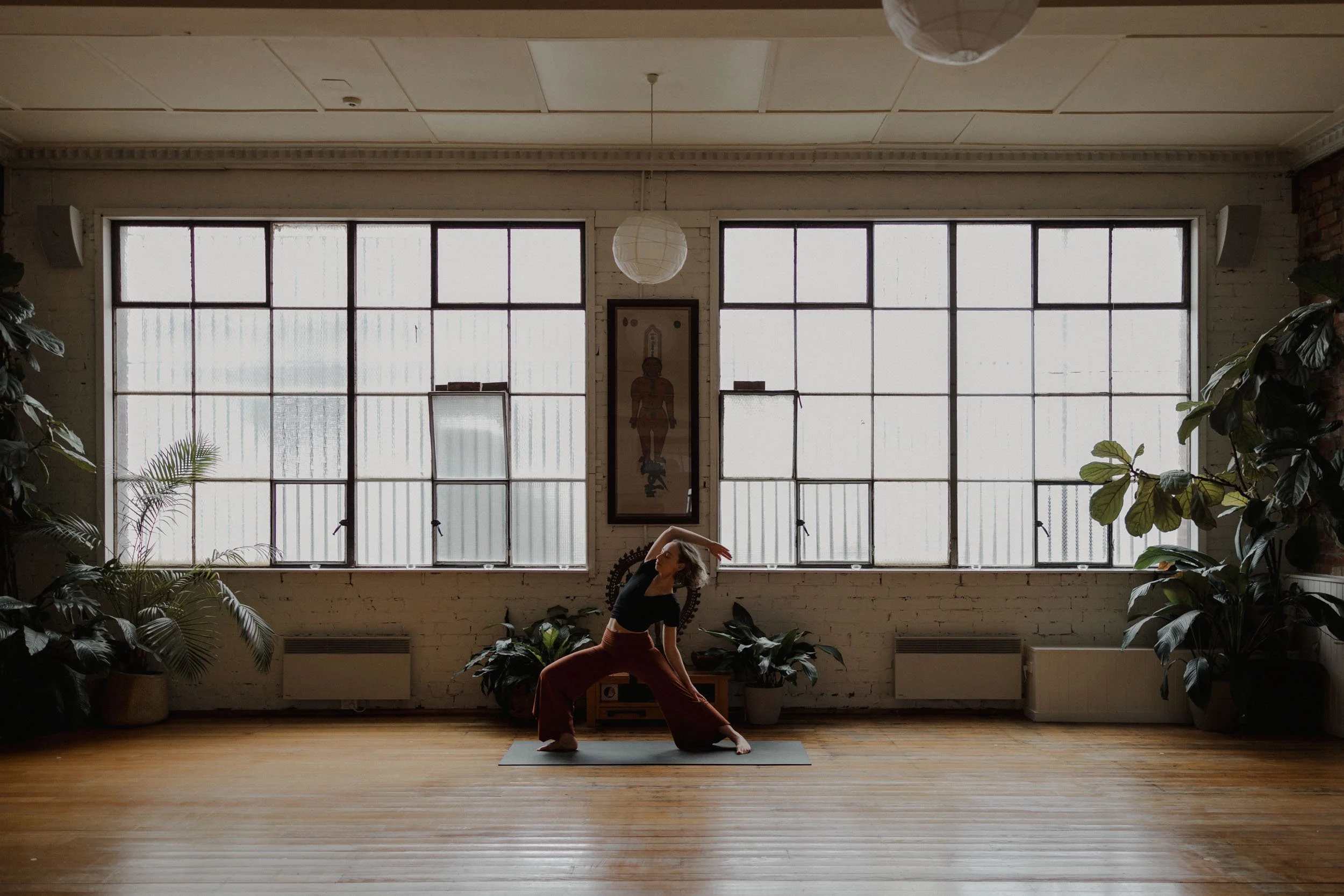 Deaf Children Australia Headshots_Web Resolution-43.JPG