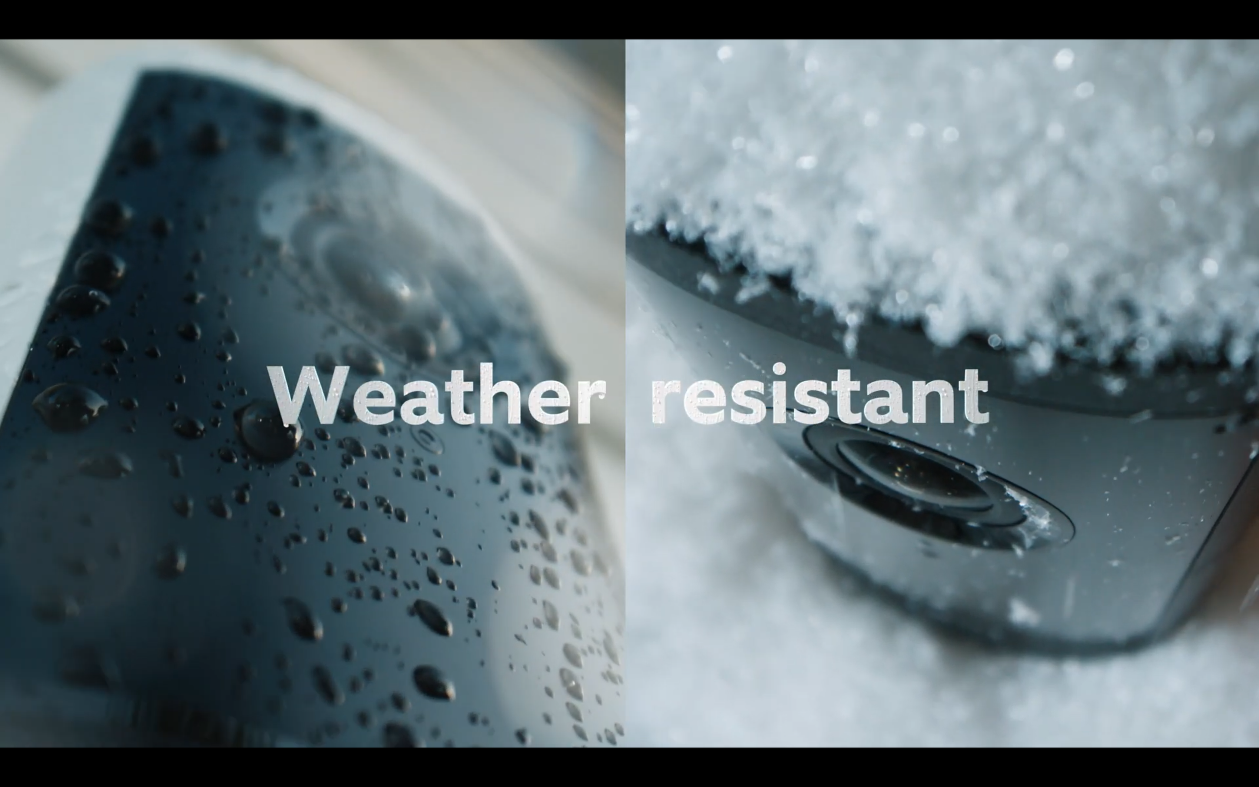 Screenshot 2025-12-23 at 6.07.23 PM.png