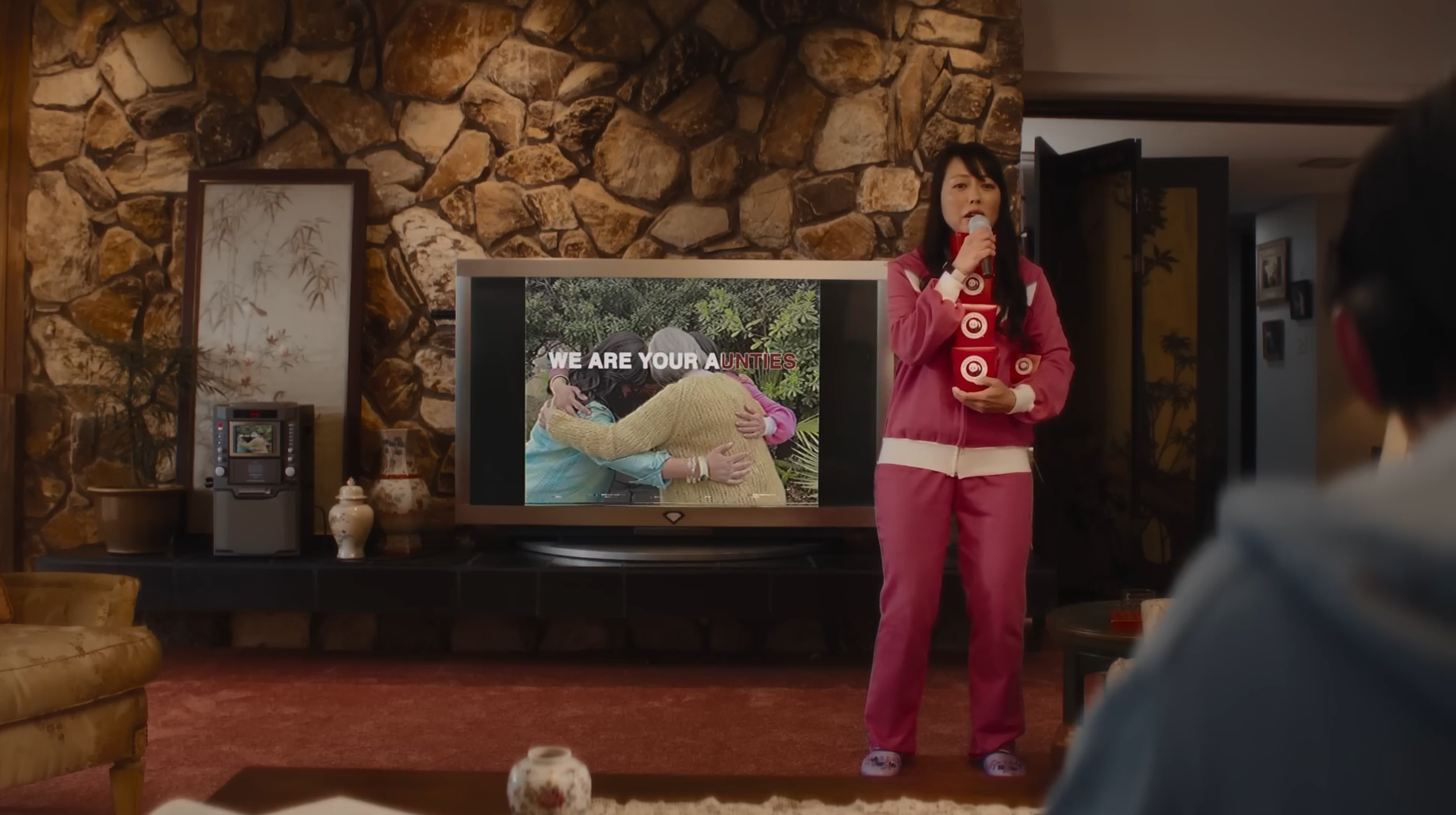 Screenshot 2025-12-27 at 4.14.23 PM.png