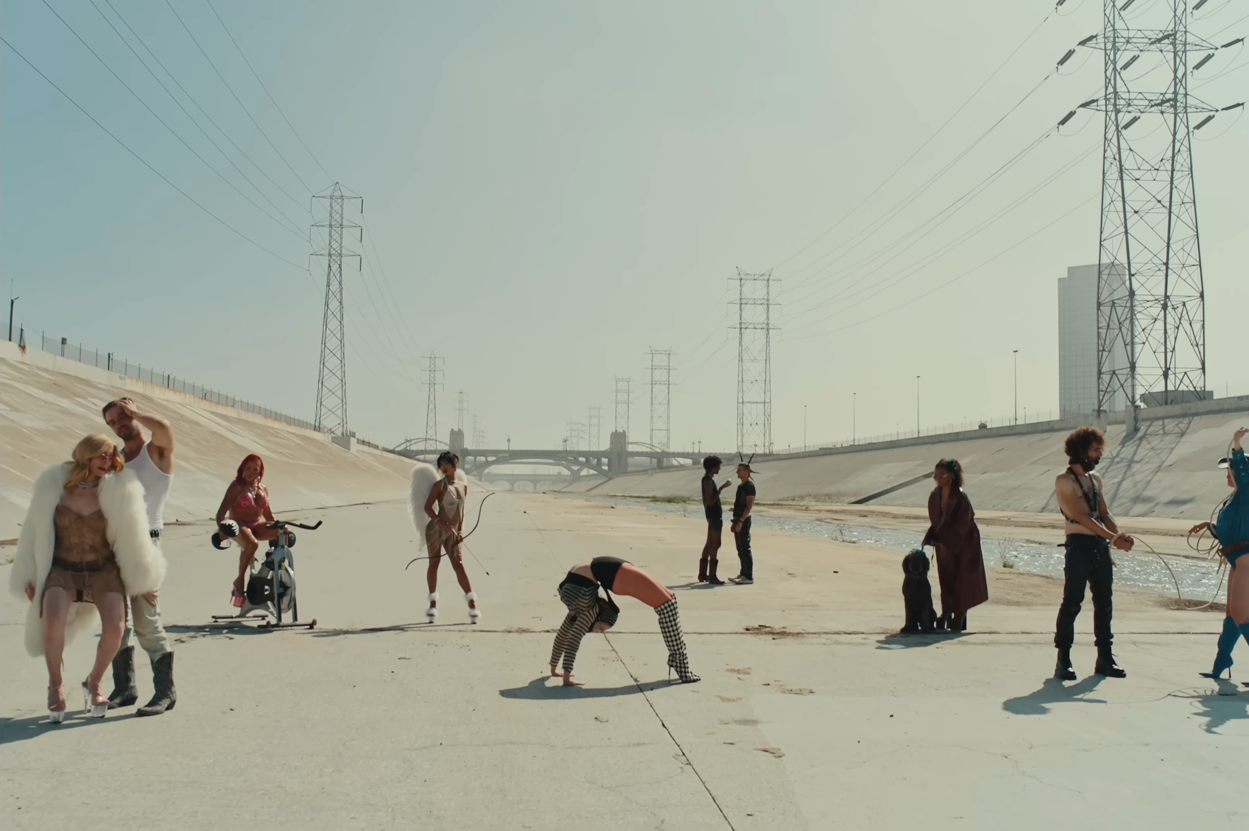 Screenshot 2025-12-26 at 8.47.48 PM.png