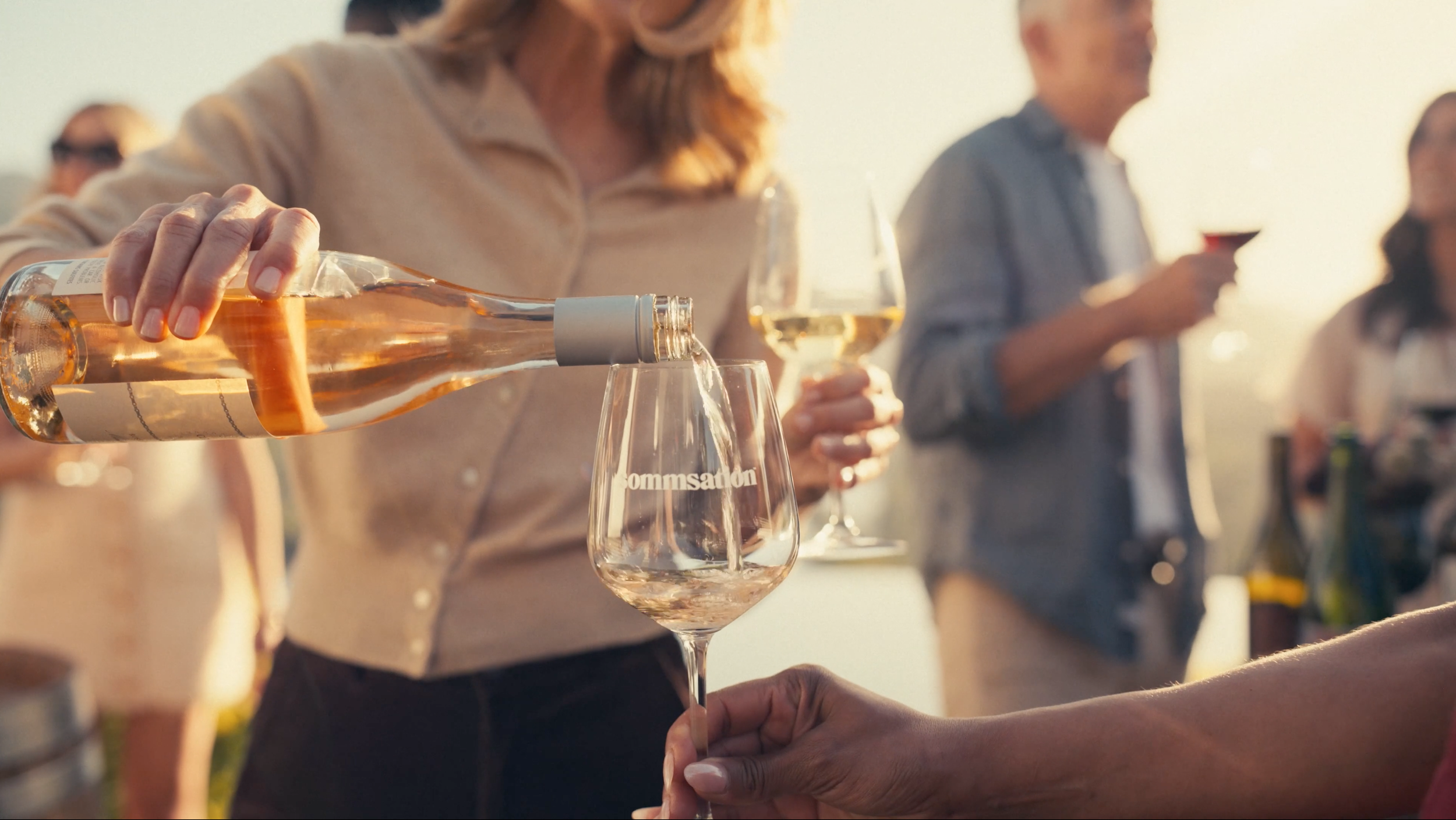 Screenshot 2025-12-23 at 8.15.03 PM.png