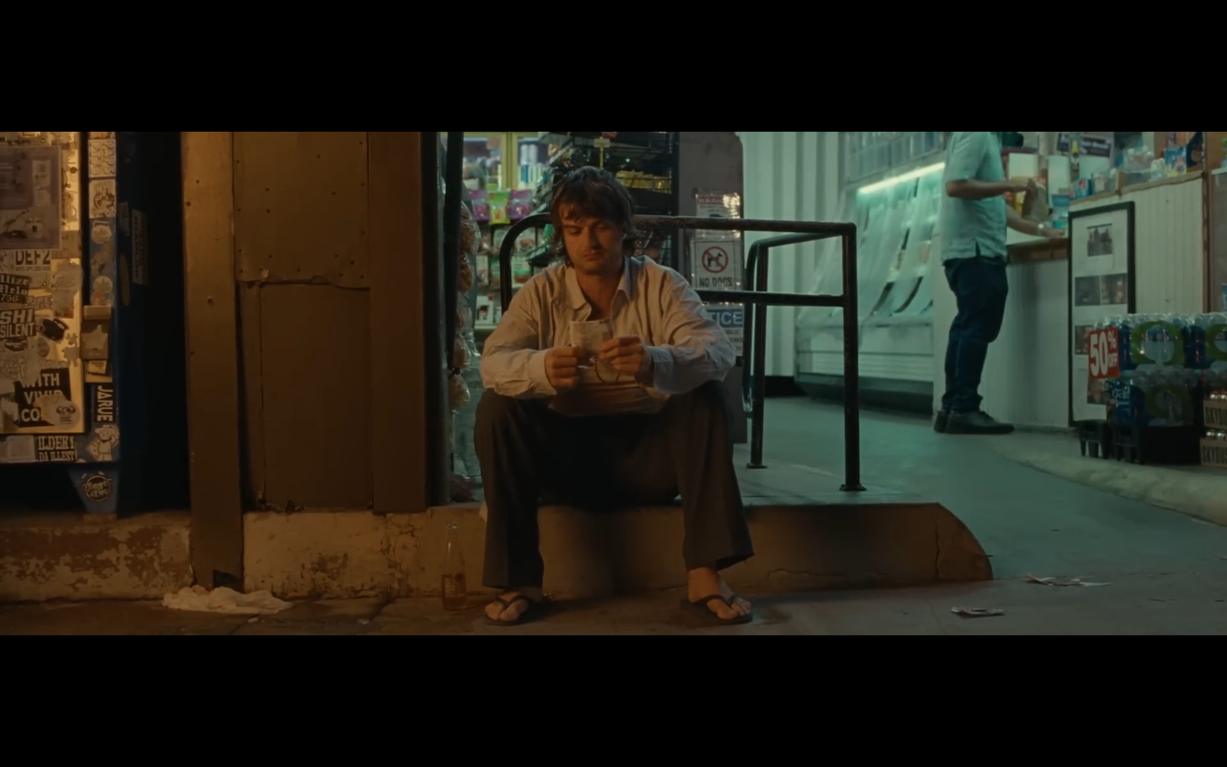 Screenshot 2025-12-26 at 9.29.08 PM.png