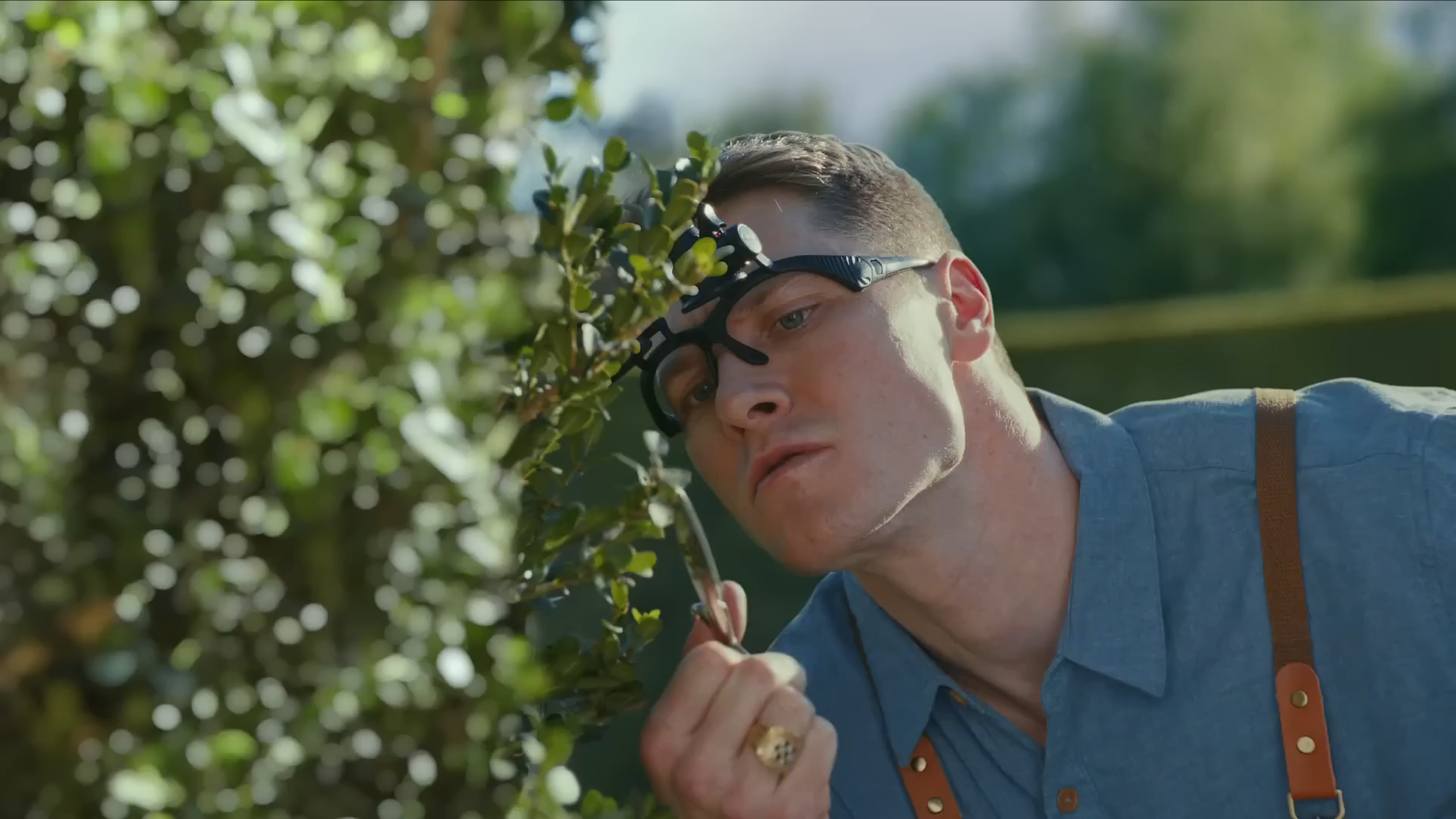 Screenshot 2025-12-23 at 8.53.43 PM.png