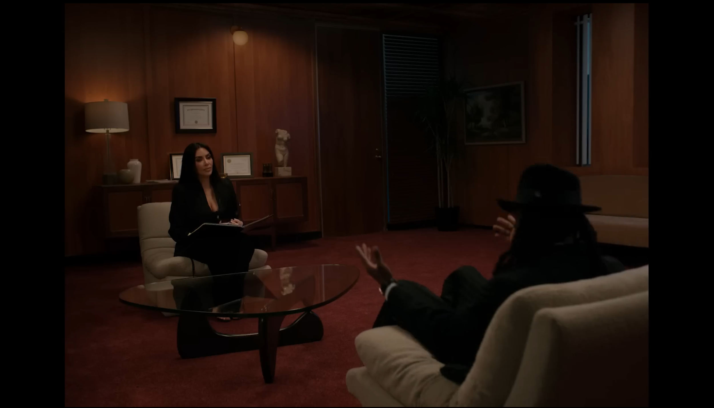 Screenshot 2025-12-27 at 4.31.42 PM.png