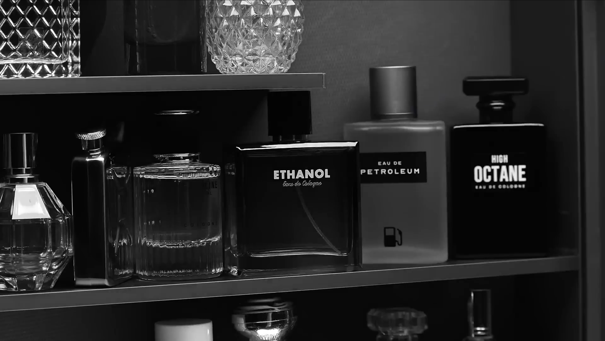 Screenshot 2025-12-23 at 8.52.58 PM.png