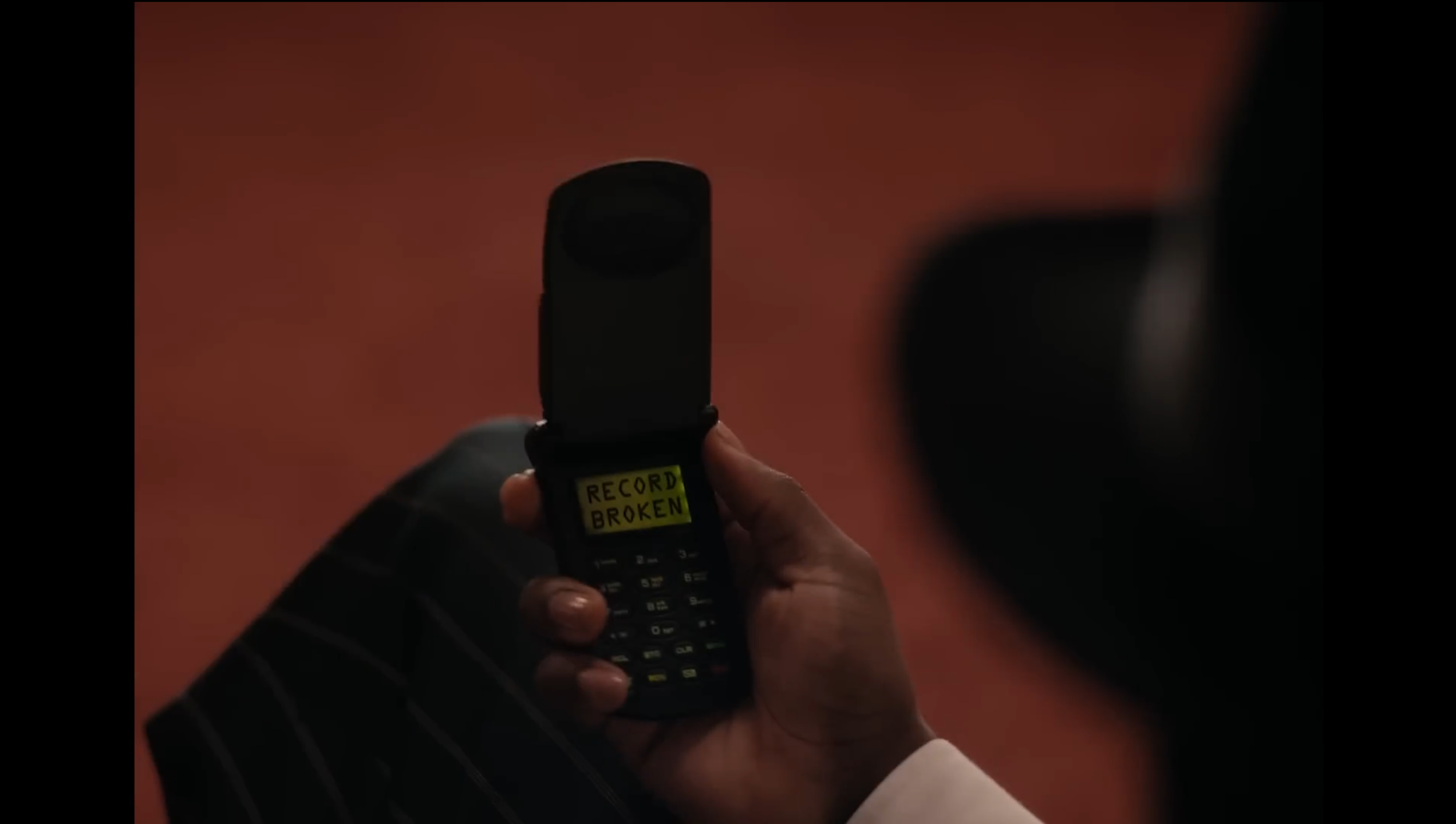 Screenshot 2025-12-27 at 4.41.48 PM.png