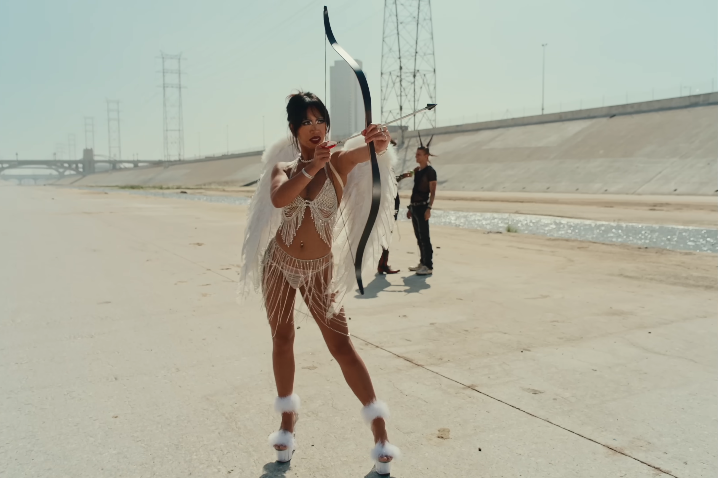 Screenshot 2025-12-26 at 9.03.40 PM.png