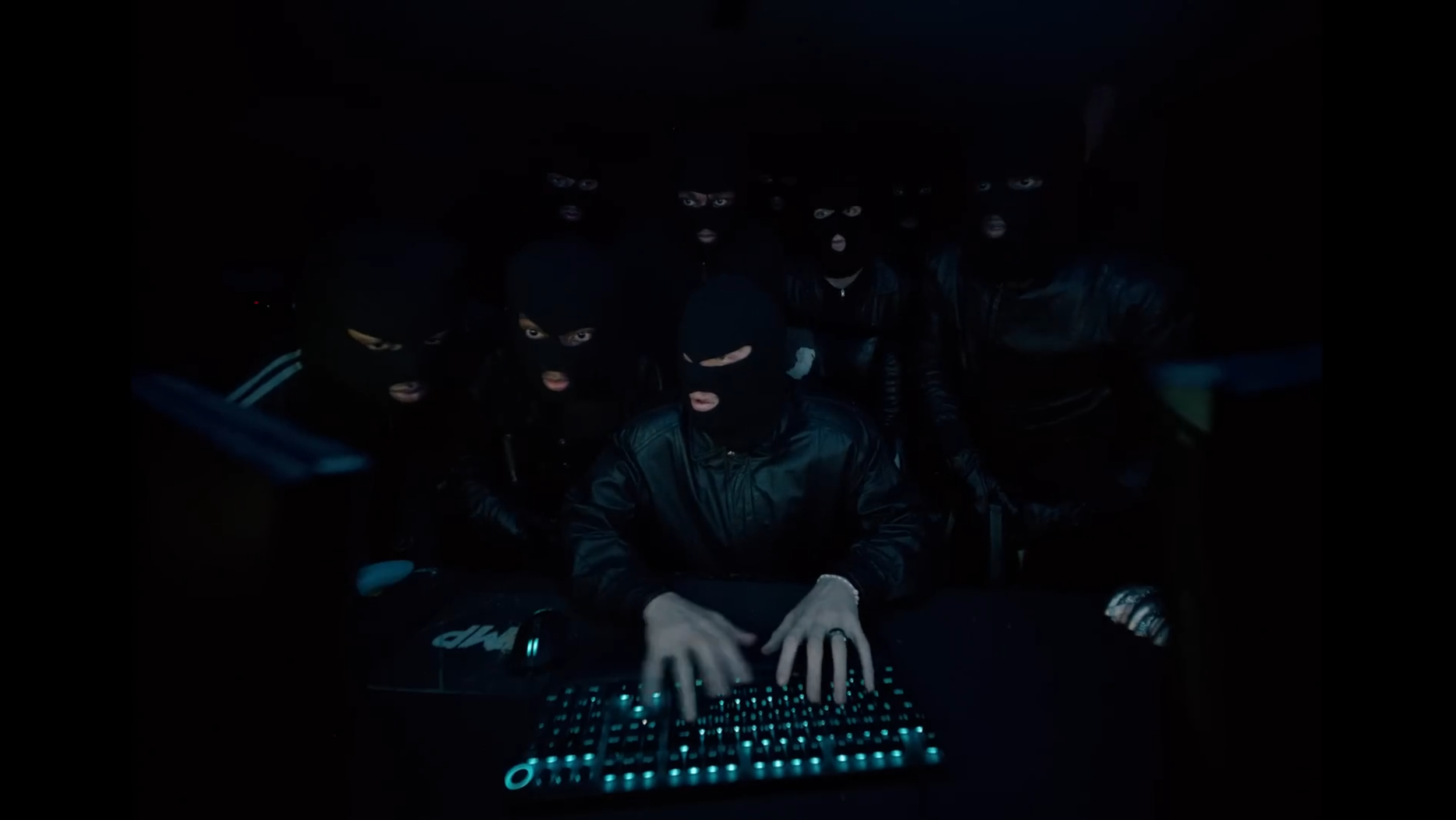 Screenshot 2025-12-27 at 4.41.03 PM.png