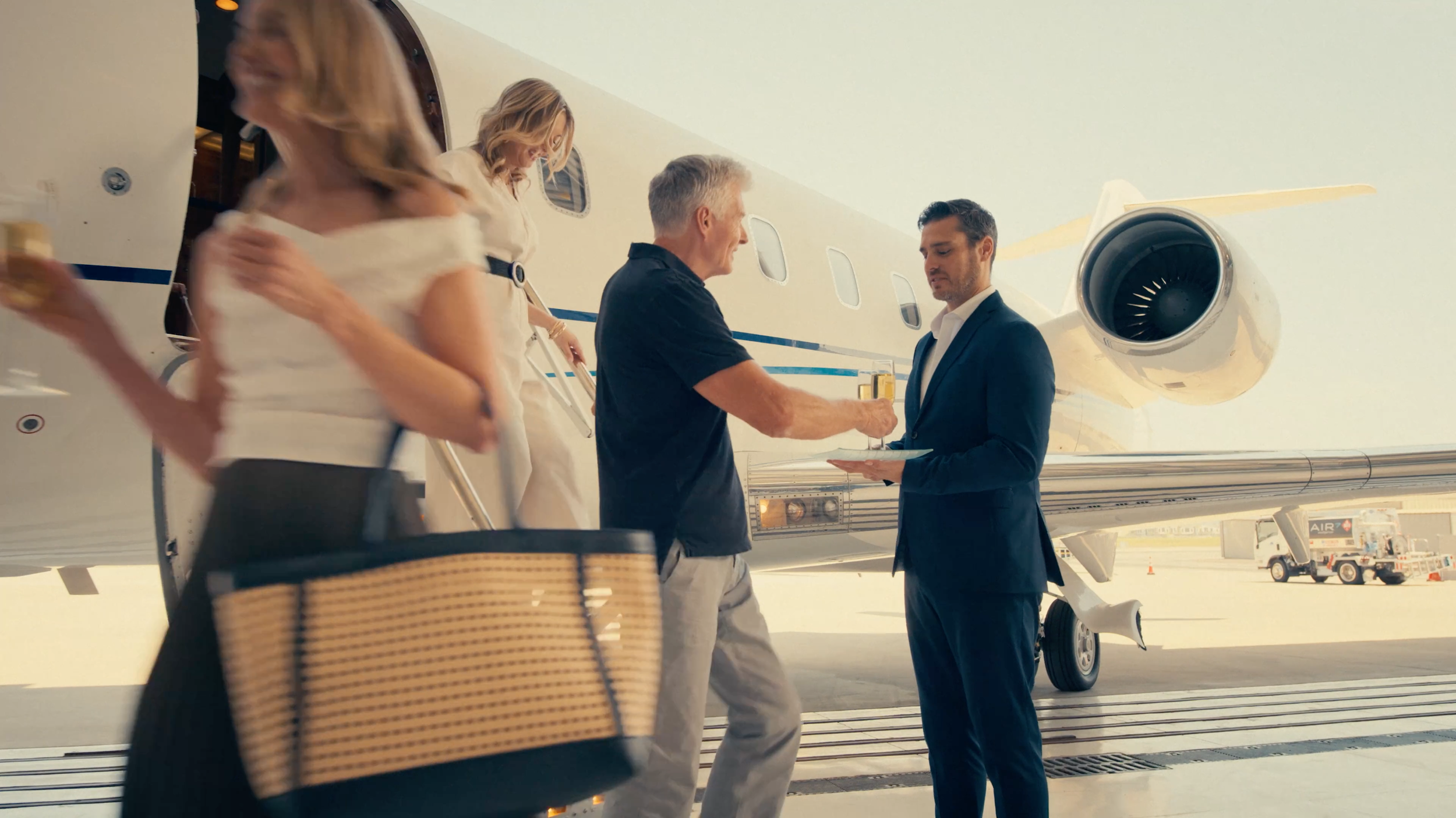 Screenshot 2025-12-23 at 8.20.38 PM.png