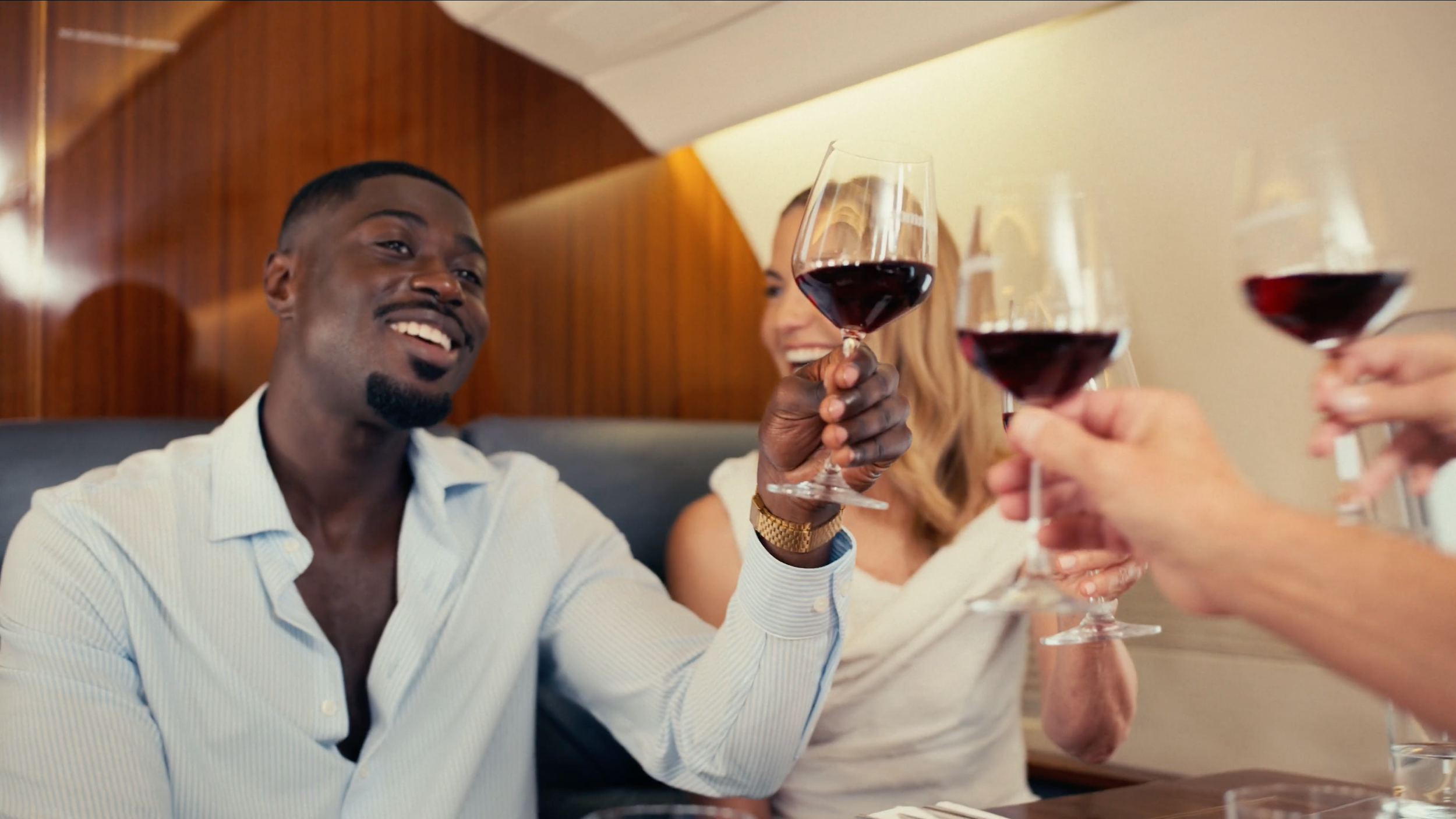 Screenshot 2025-12-23 at 8.18.26 PM.png