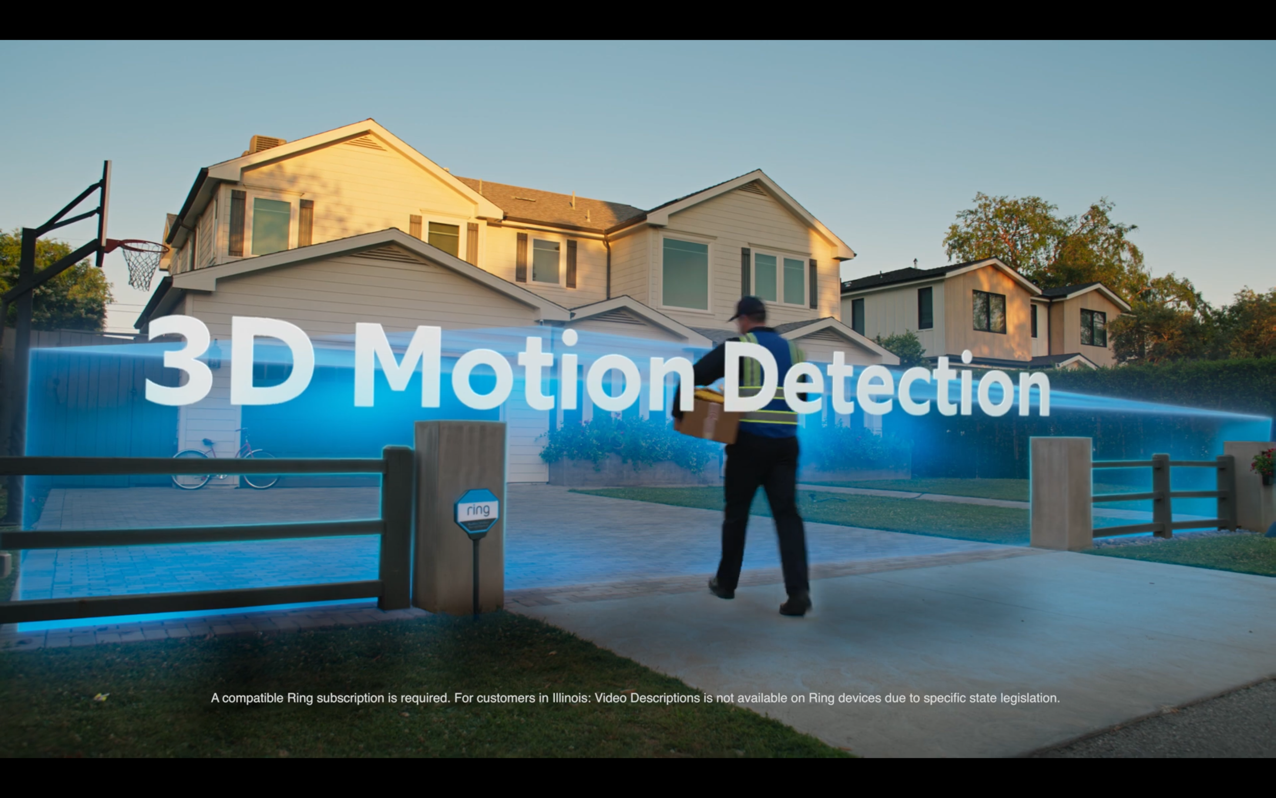 Screenshot 2025-12-23 at 6.06.49 PM.png