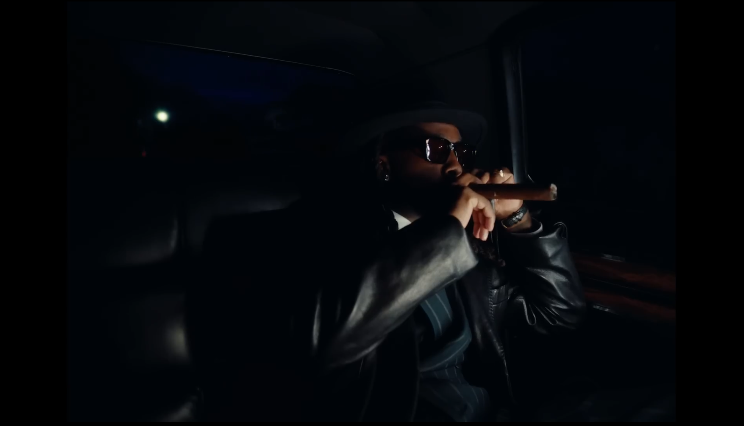 Screenshot 2025-12-27 at 4.29.26 PM.png