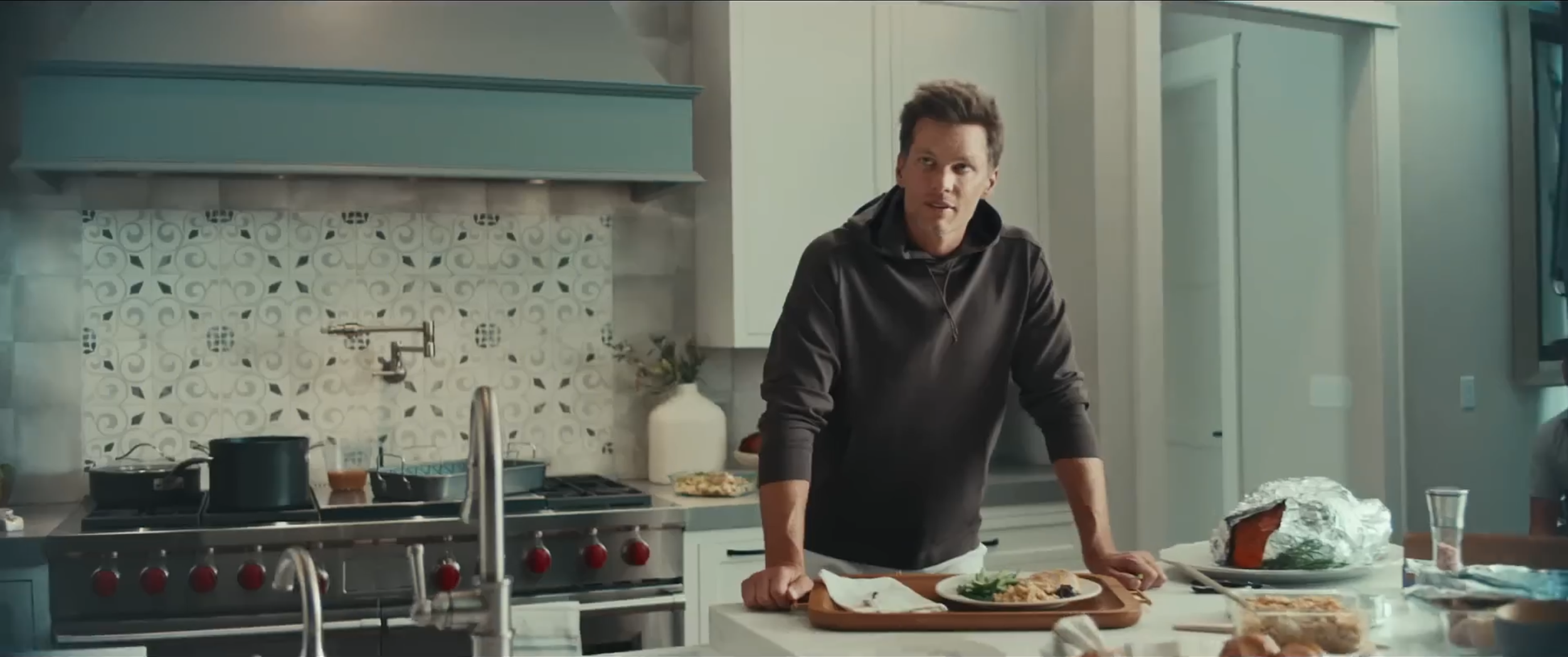 Screenshot 2025-12-23 at 8.50.58 PM.png