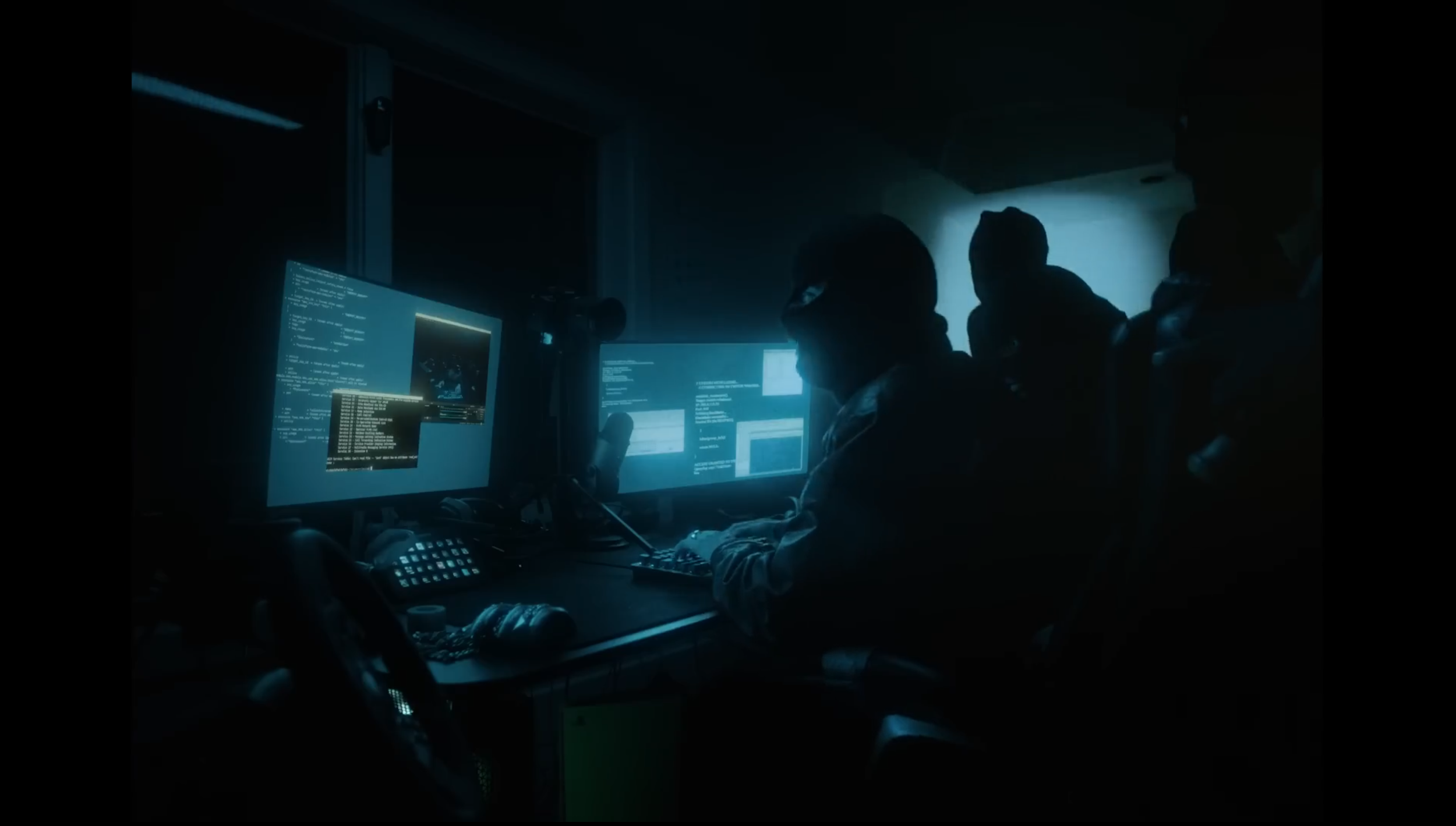 Screenshot 2025-12-27 at 4.41.30 PM.png