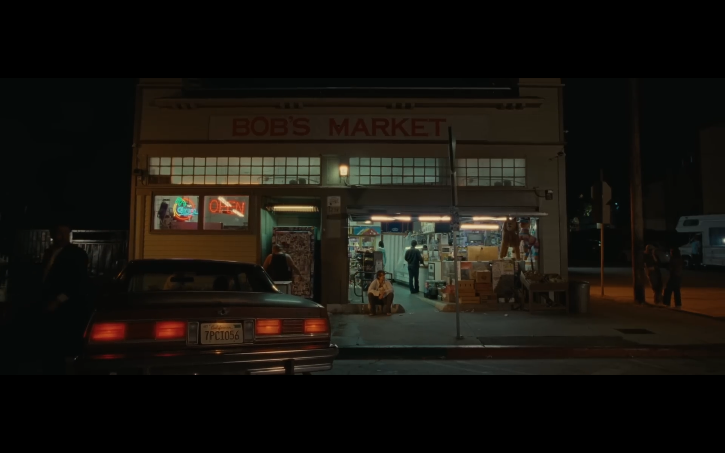 Screenshot 2025-12-26 at 9.30.04 PM.png