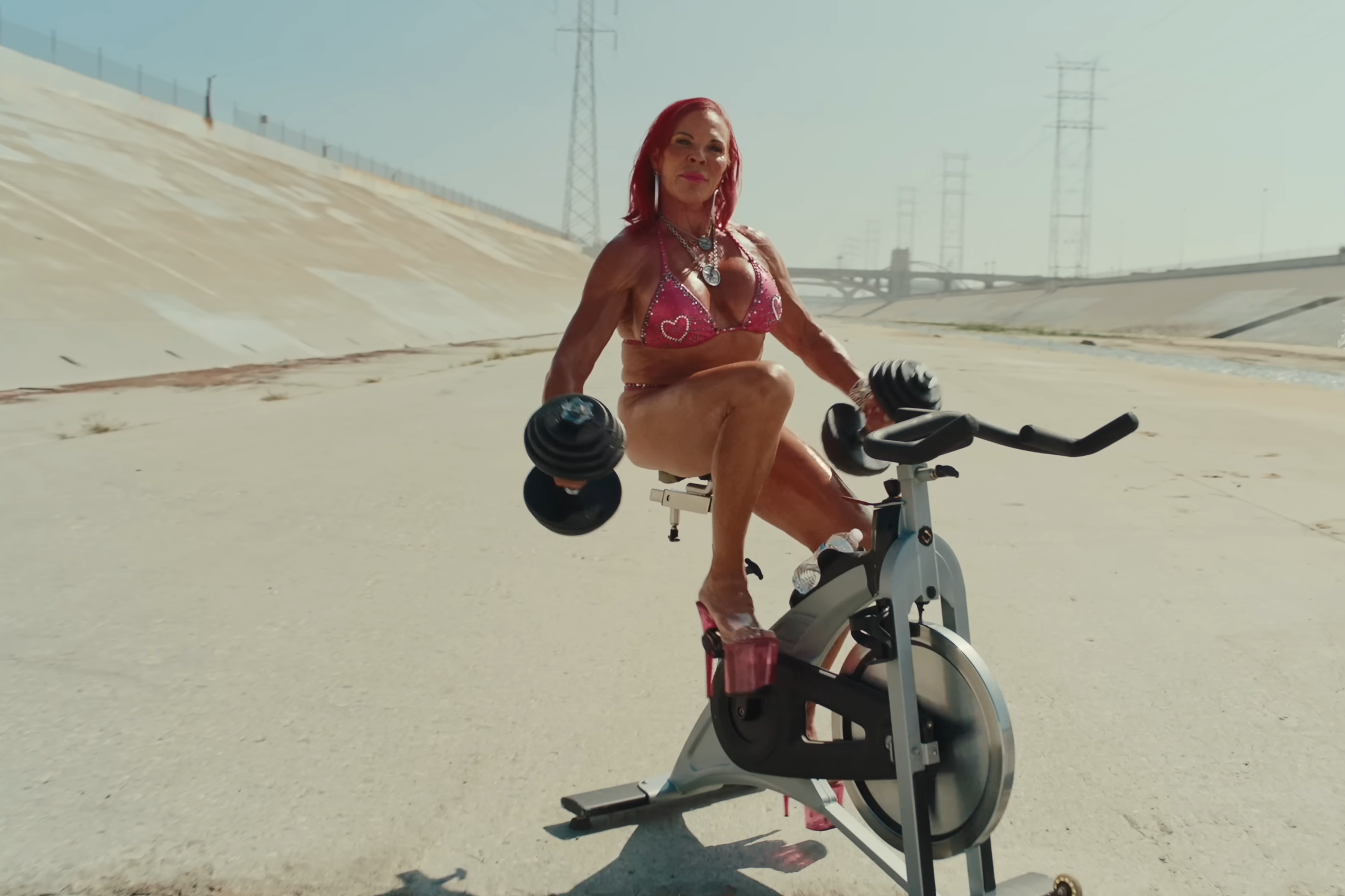 Screenshot 2025-12-26 at 9.03.58 PM.png