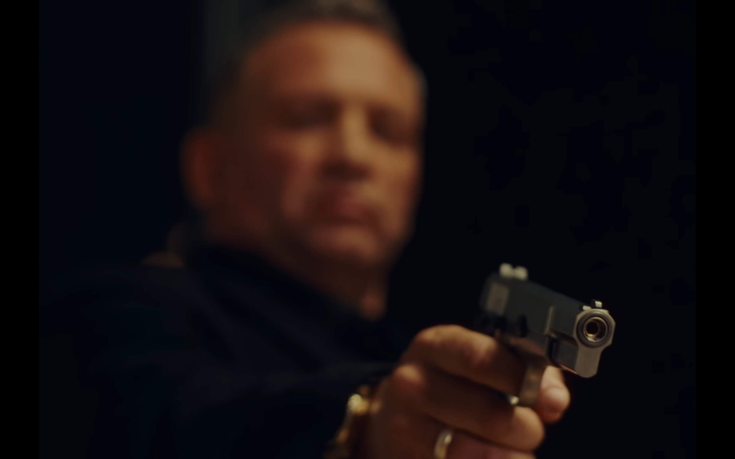 Screenshot 2025-12-24 at 11.22.17 AM.png