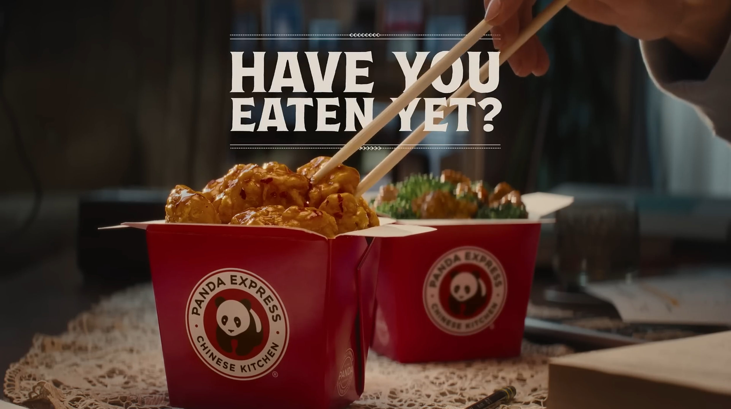 Screenshot 2025-12-27 at 4.13.13 PM.png