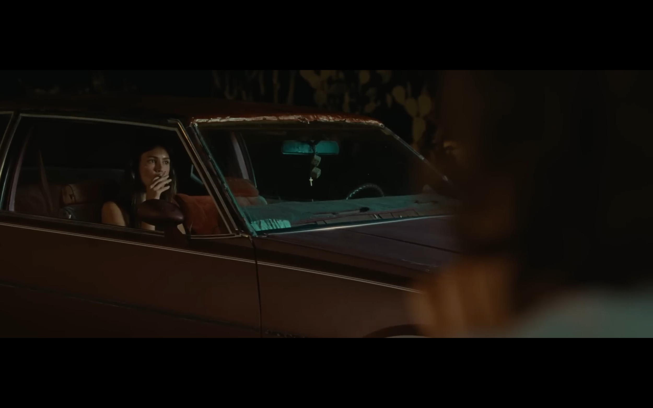 Screenshot 2025-12-26 at 9.34.26 PM.png