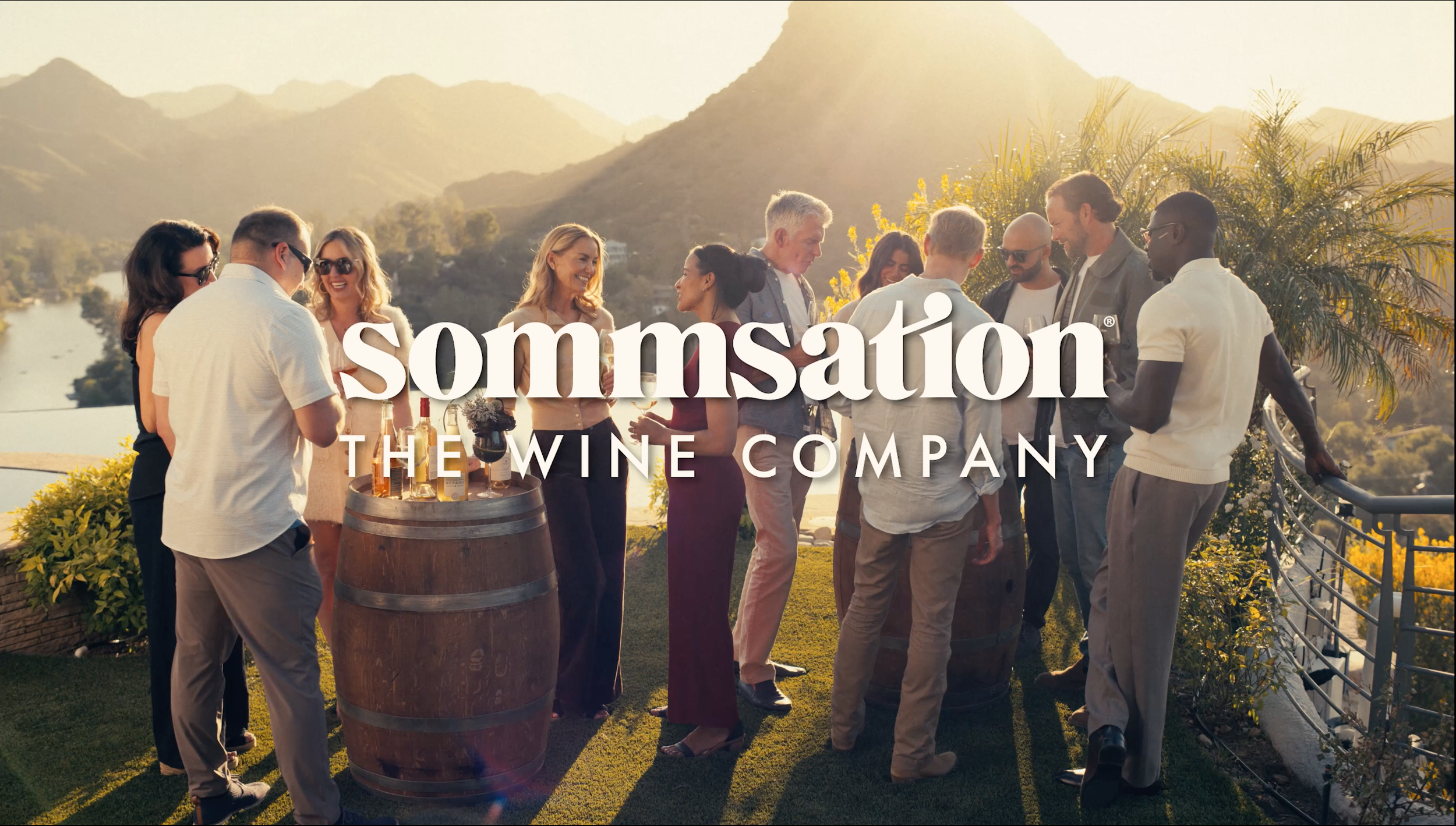 Screenshot 2025-12-23 at 8.31.41 PM.png