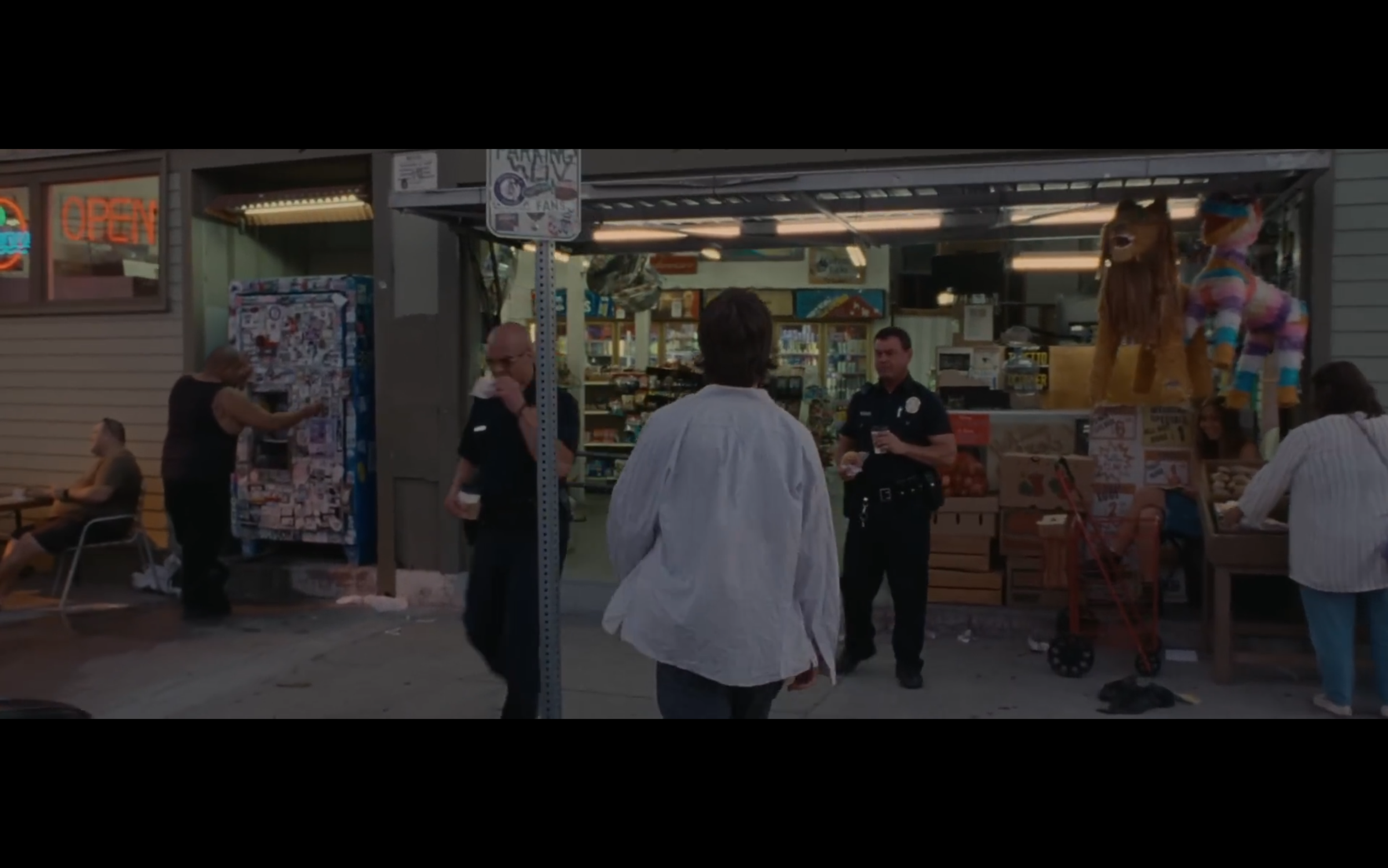 Screenshot 2025-12-26 at 9.26.31 PM.png