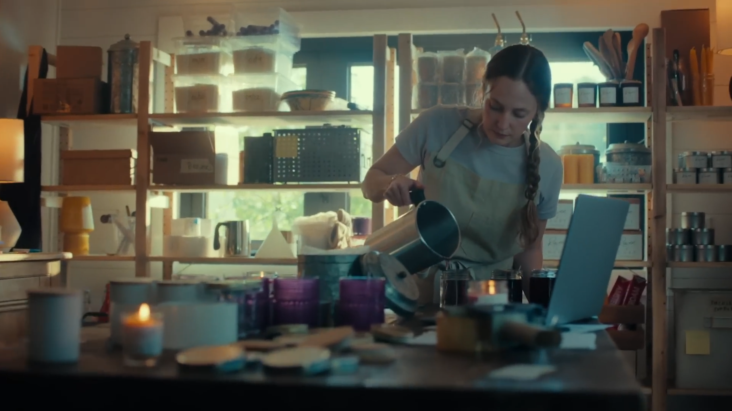 Screenshot 2025-12-23 at 5.19.54 PM.png