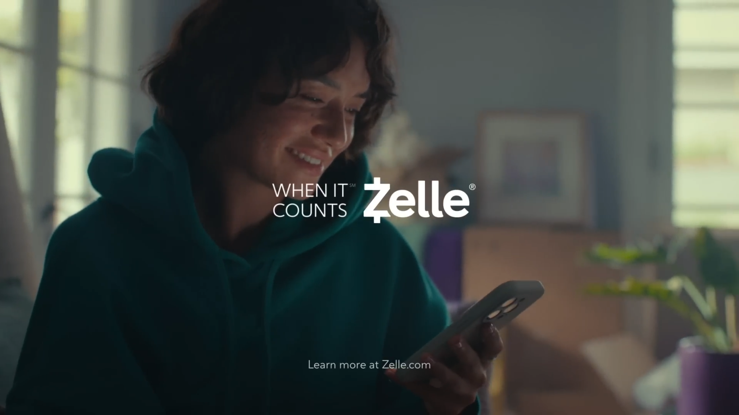 Screenshot 2025-12-23 at 5.24.38 PM.png